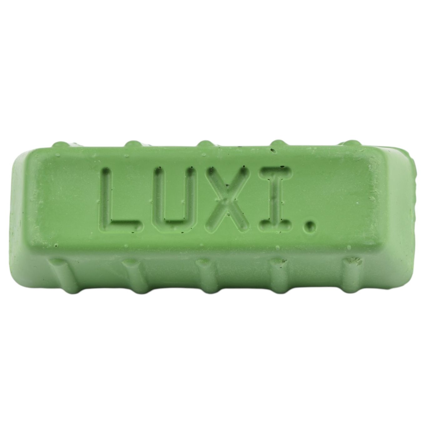 Luxi Green Polishing Compound - TP2508