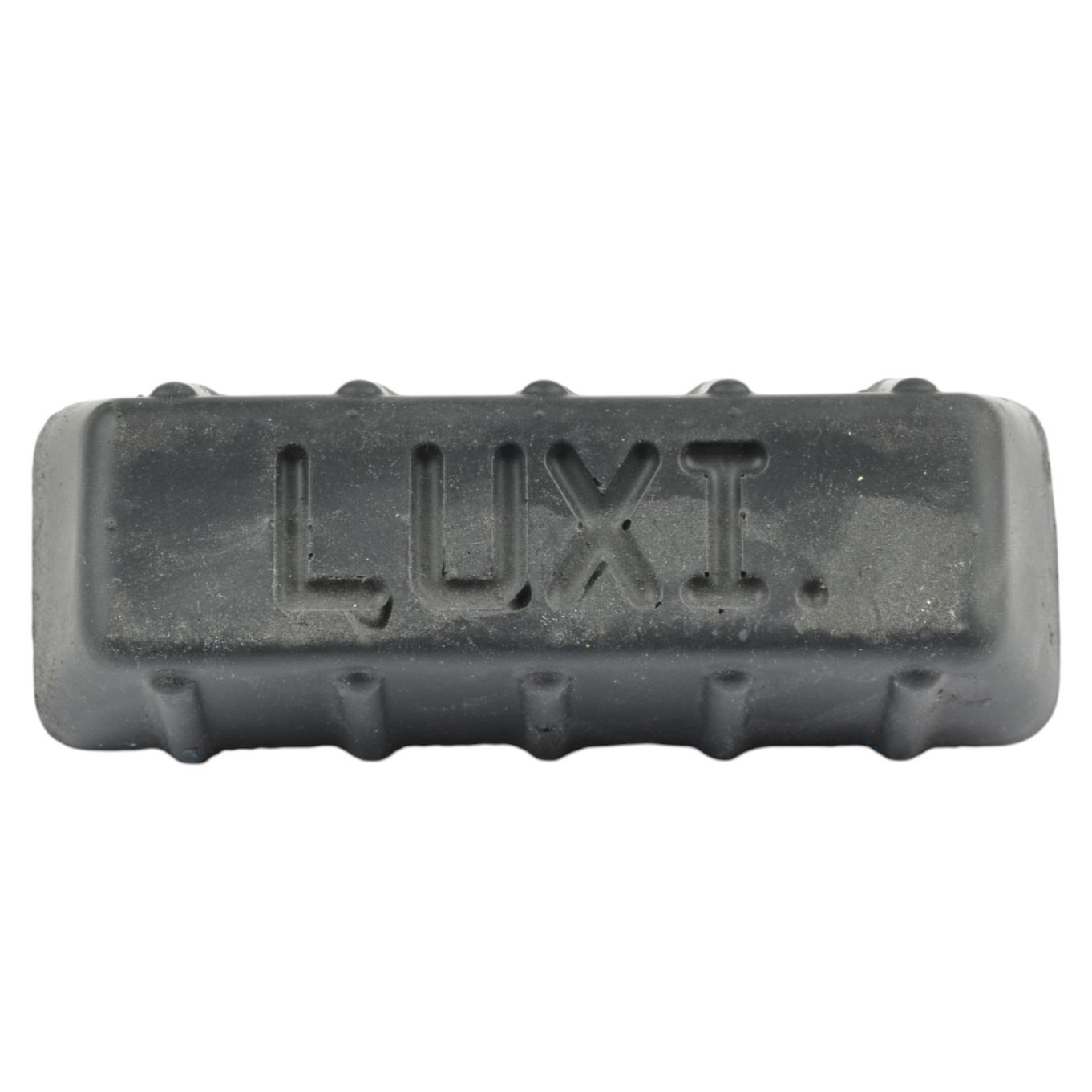 Luxi Black Polishing Compound - TP2506