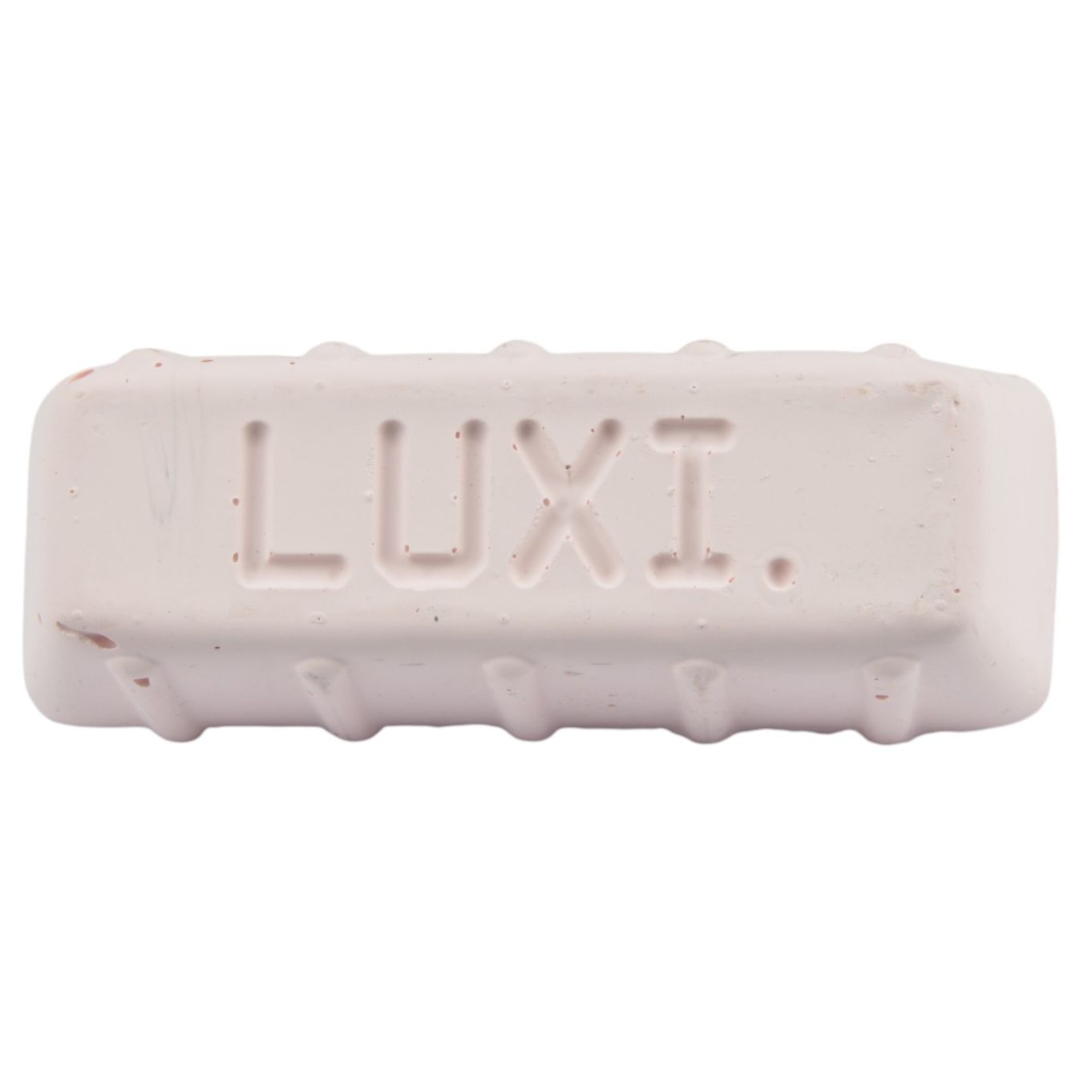 Luxi Pink Polishing Compound - TP2509