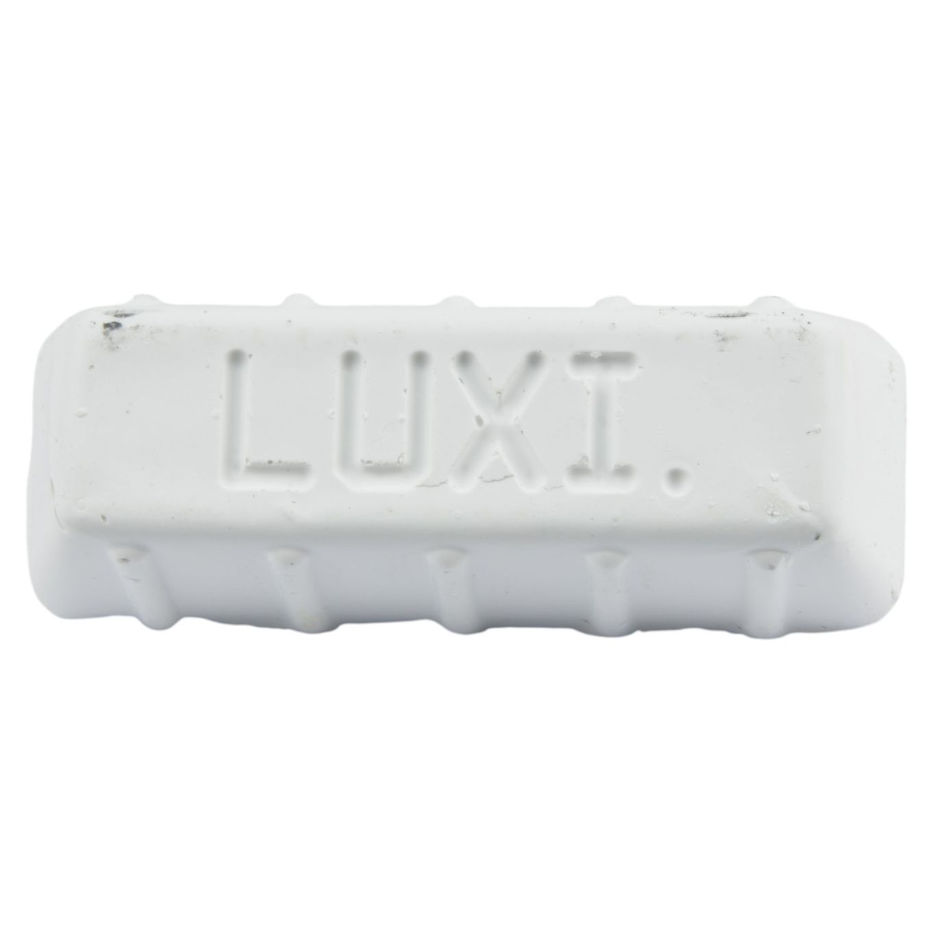 Luxi White Super Fine Polishing Compound 250g - TP2511