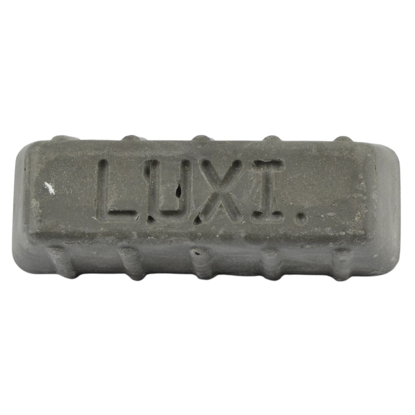 Luxi Grey Aggressive Polishing Compound 250g - TP2513