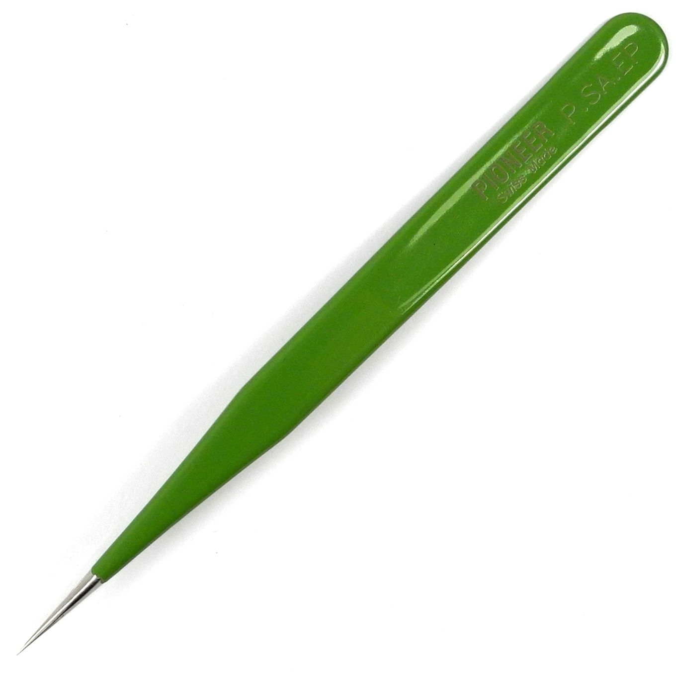 Tweezers Electronic No. P Pioneer - HT1540