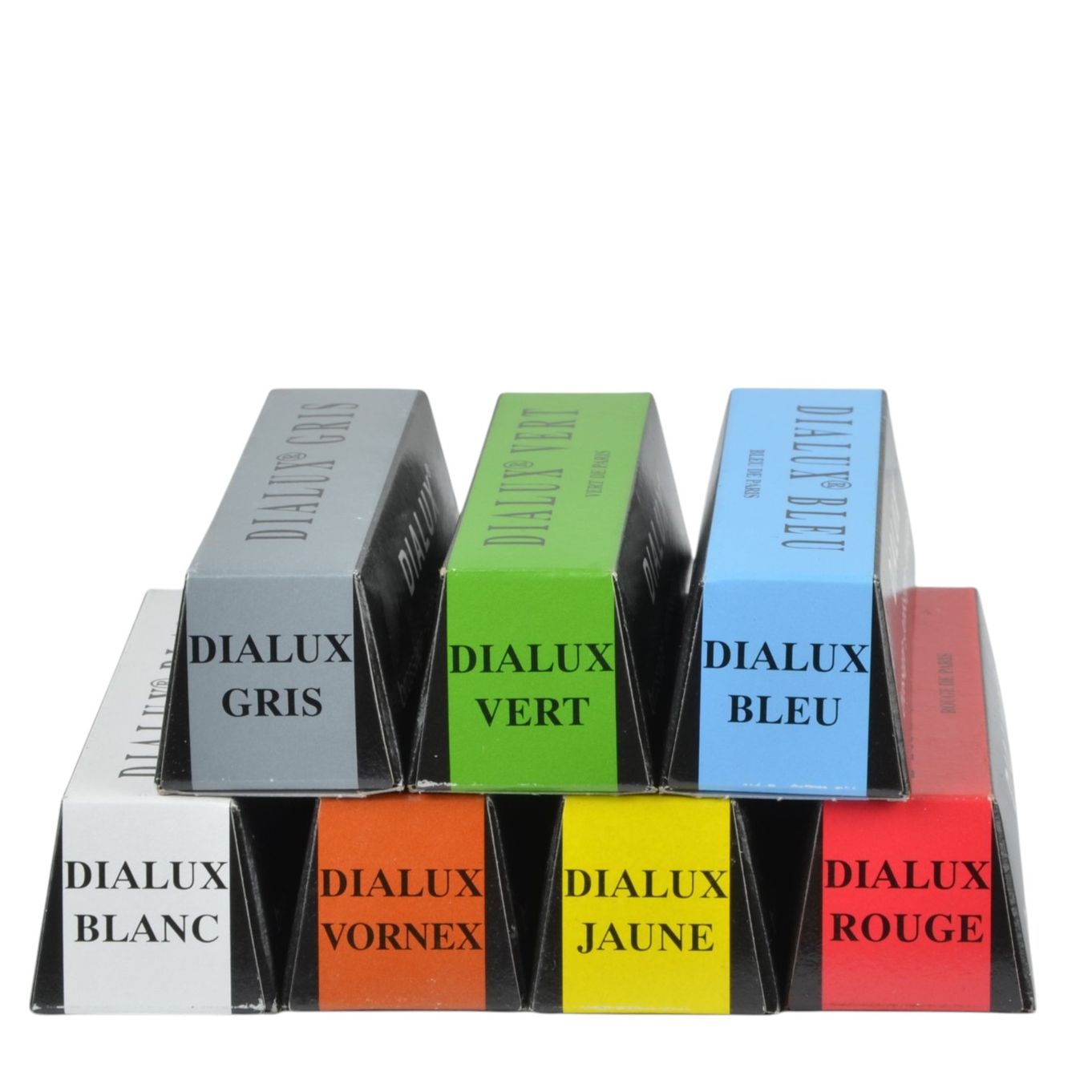 Dialux