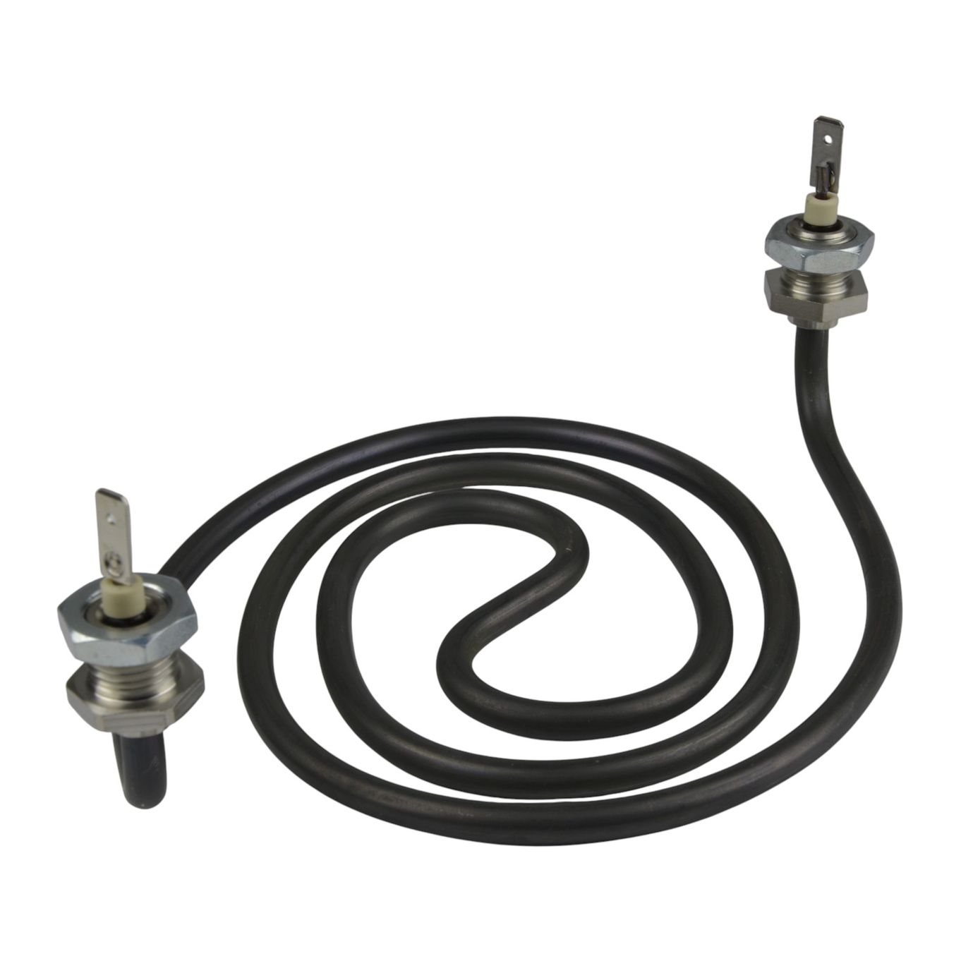 Heating Element For Elma Dryer TD120 (Our Ref. HD123) &  / Elma Dryer TD300 (Our Ref. HD127) - HZD123