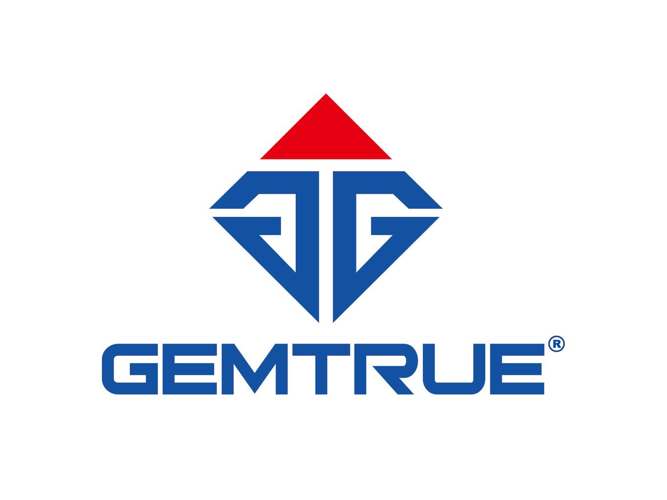 Gemtrue