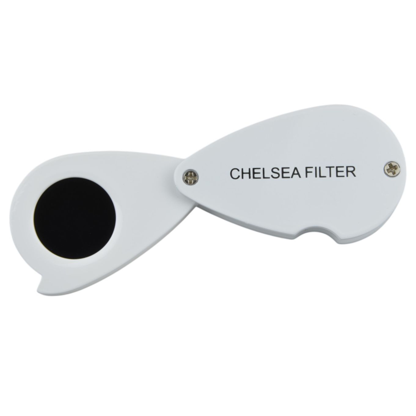  Chelsea Filter - Detect Real Emeralns from Imitations Gemtrue - TC70