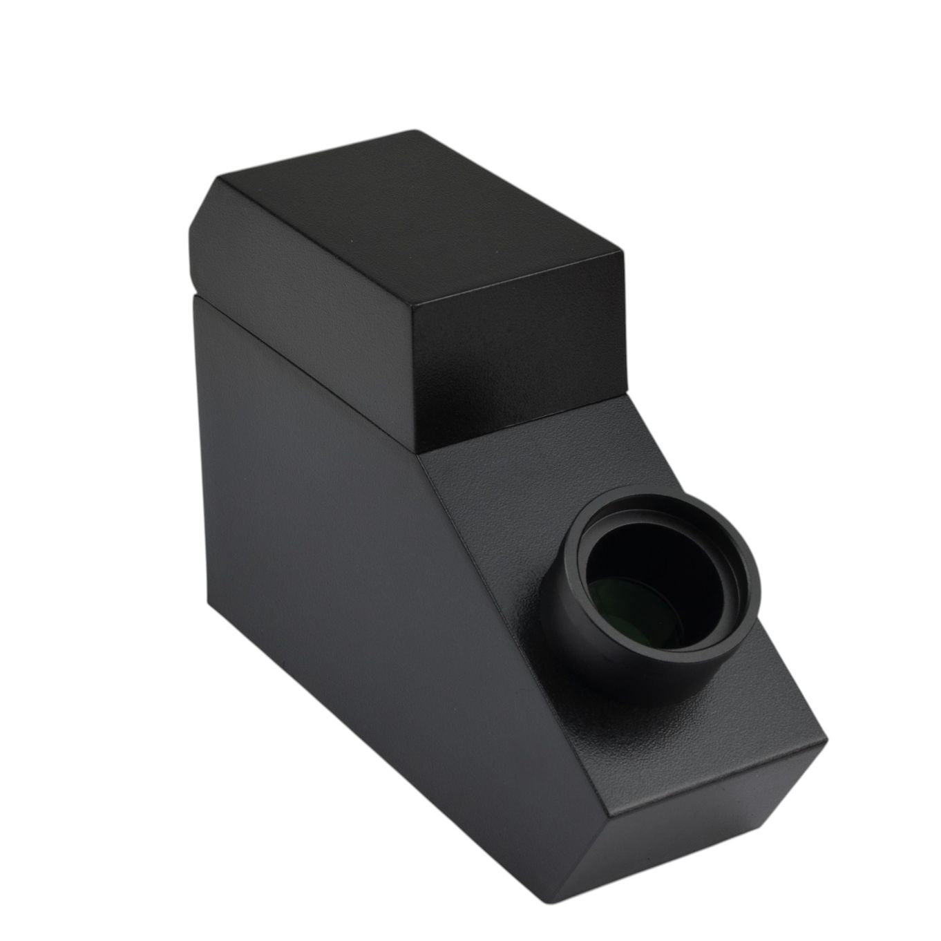 Portable Refractometer Gemtrue - TR612