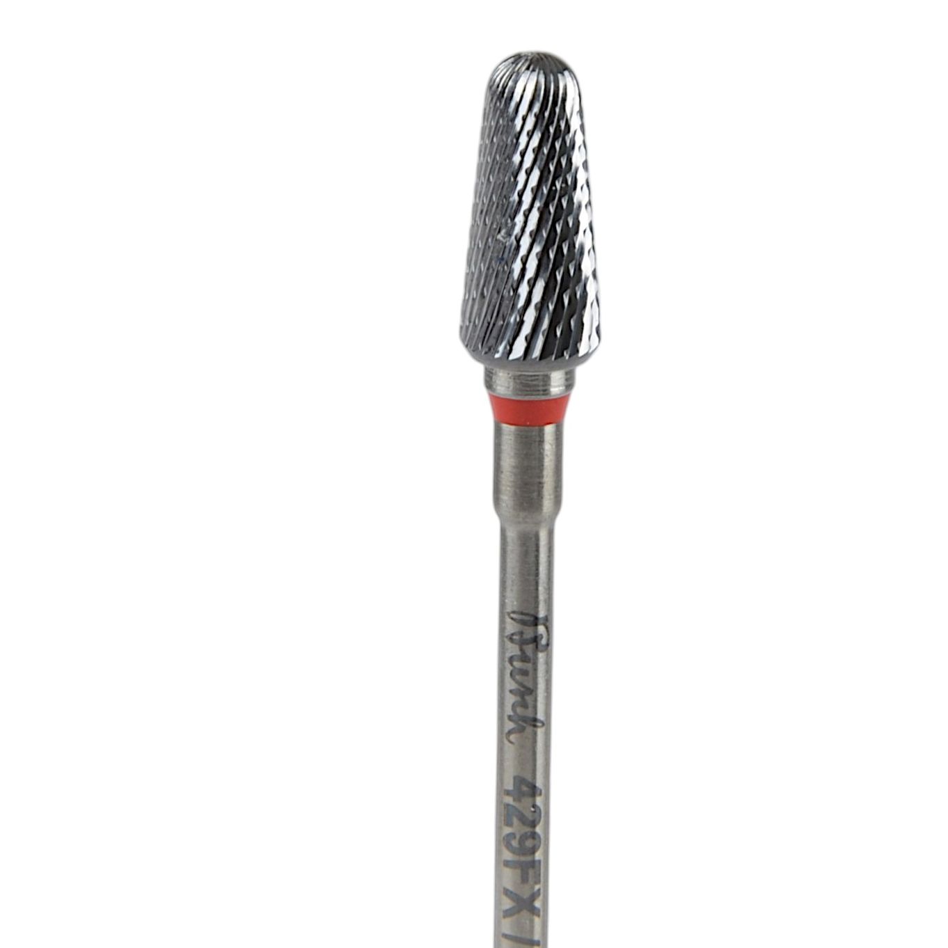 Fraizer Fig 429 Carbide Fine Double Cut Head - Please select size