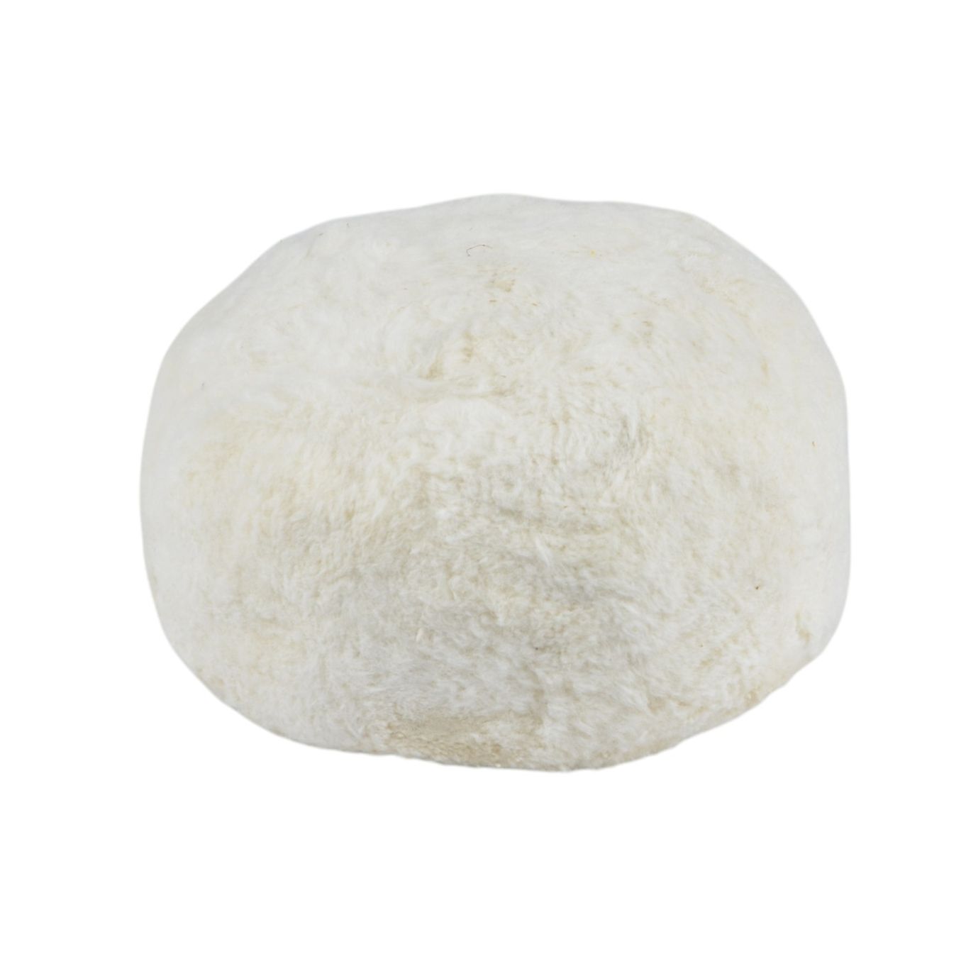 Domed Cotton  Mop - T4522