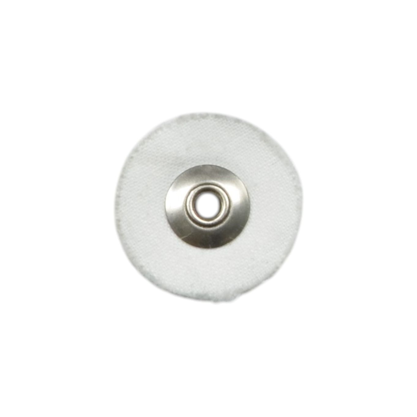 Polishing Wheel Swansdown - TM5171