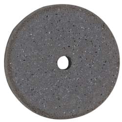Cratex Wheel, Coarse - TC964
