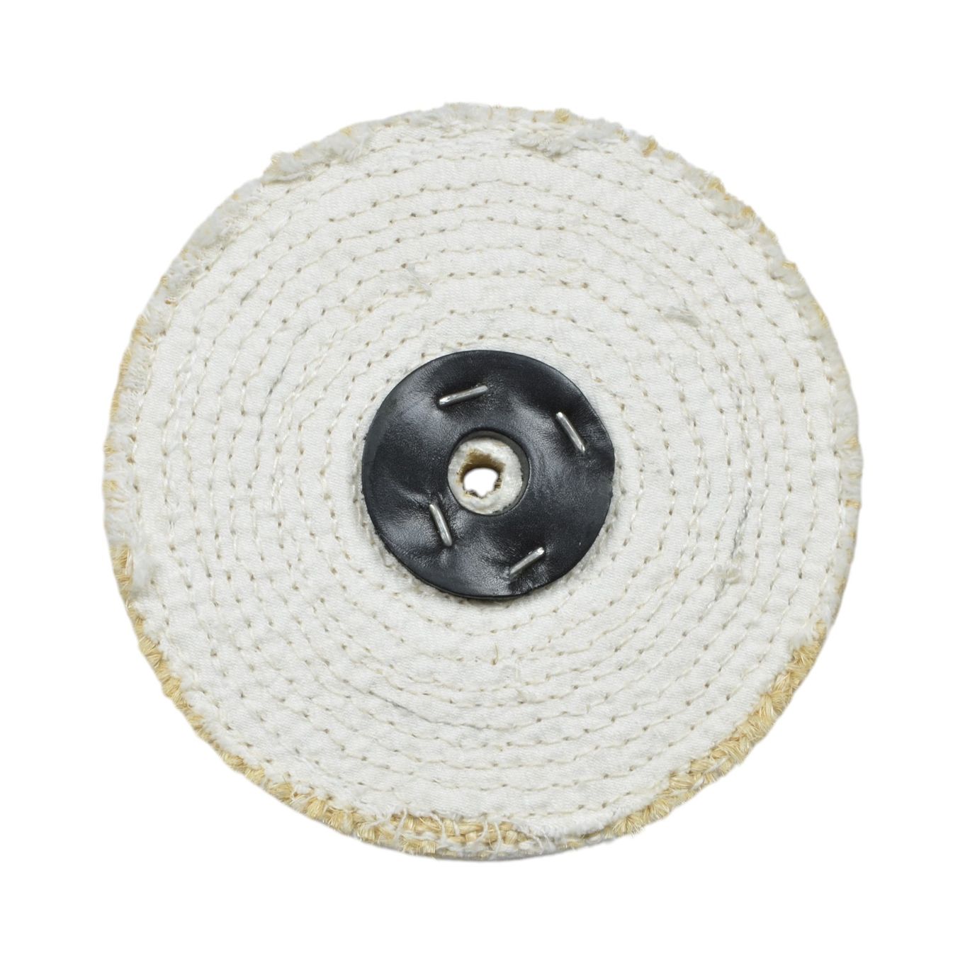 Stapol Sisal Polishing Mops - Please select size below