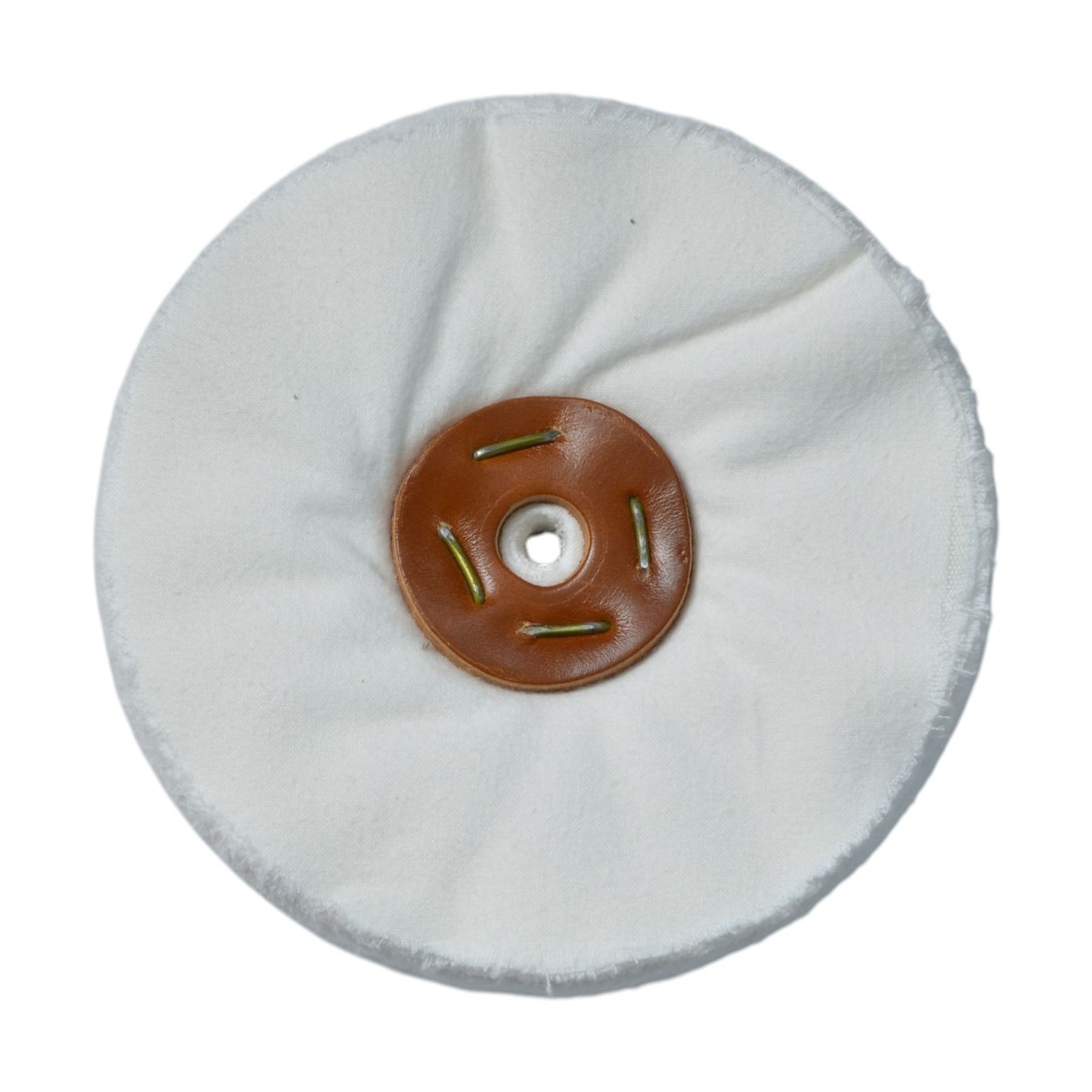 CLIMAX Polishing Mop (Final stage) - Select Size Below