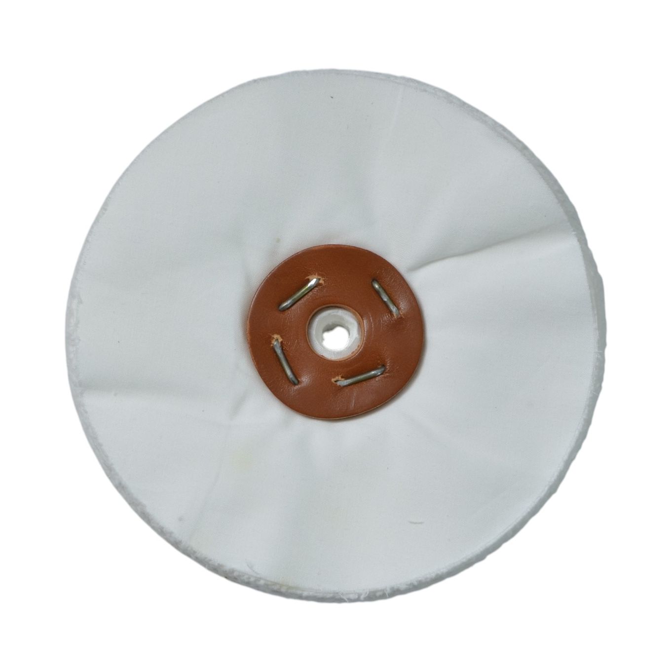 REFLEX  Polishing Mop - Final Stage (GURU) Please select size below
