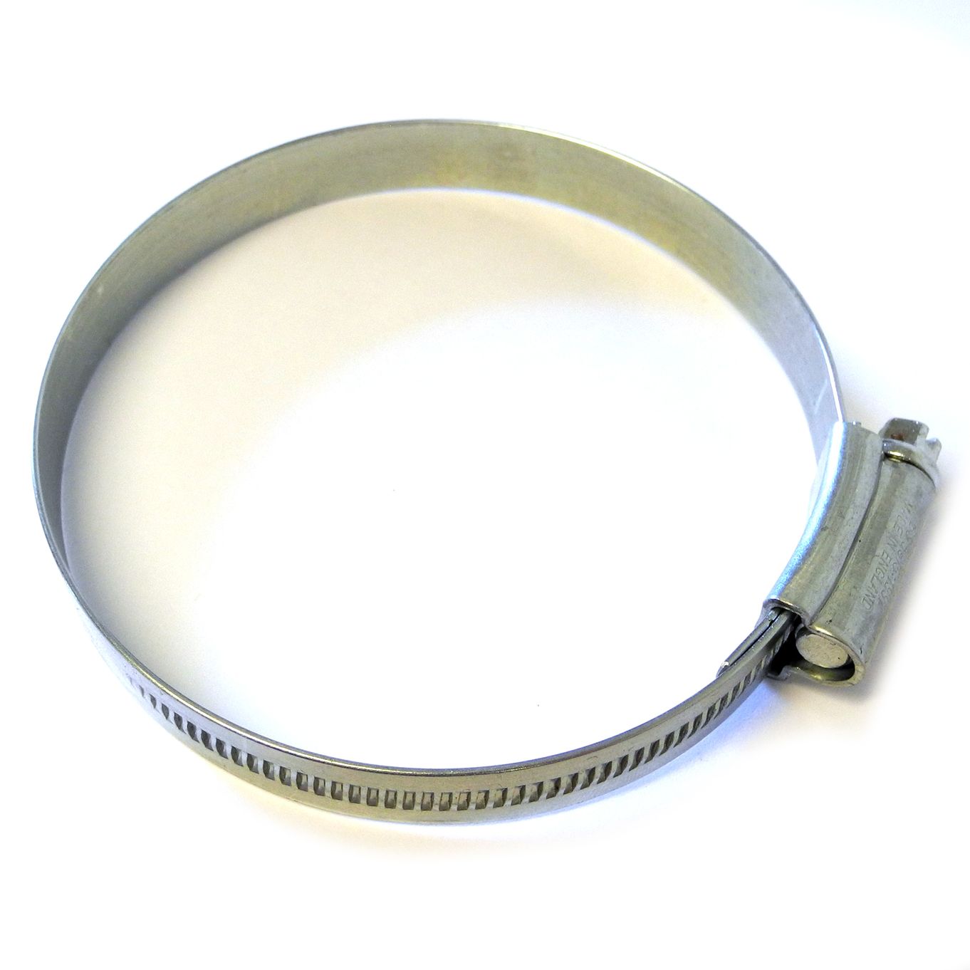 Jubilee Clips - TP798