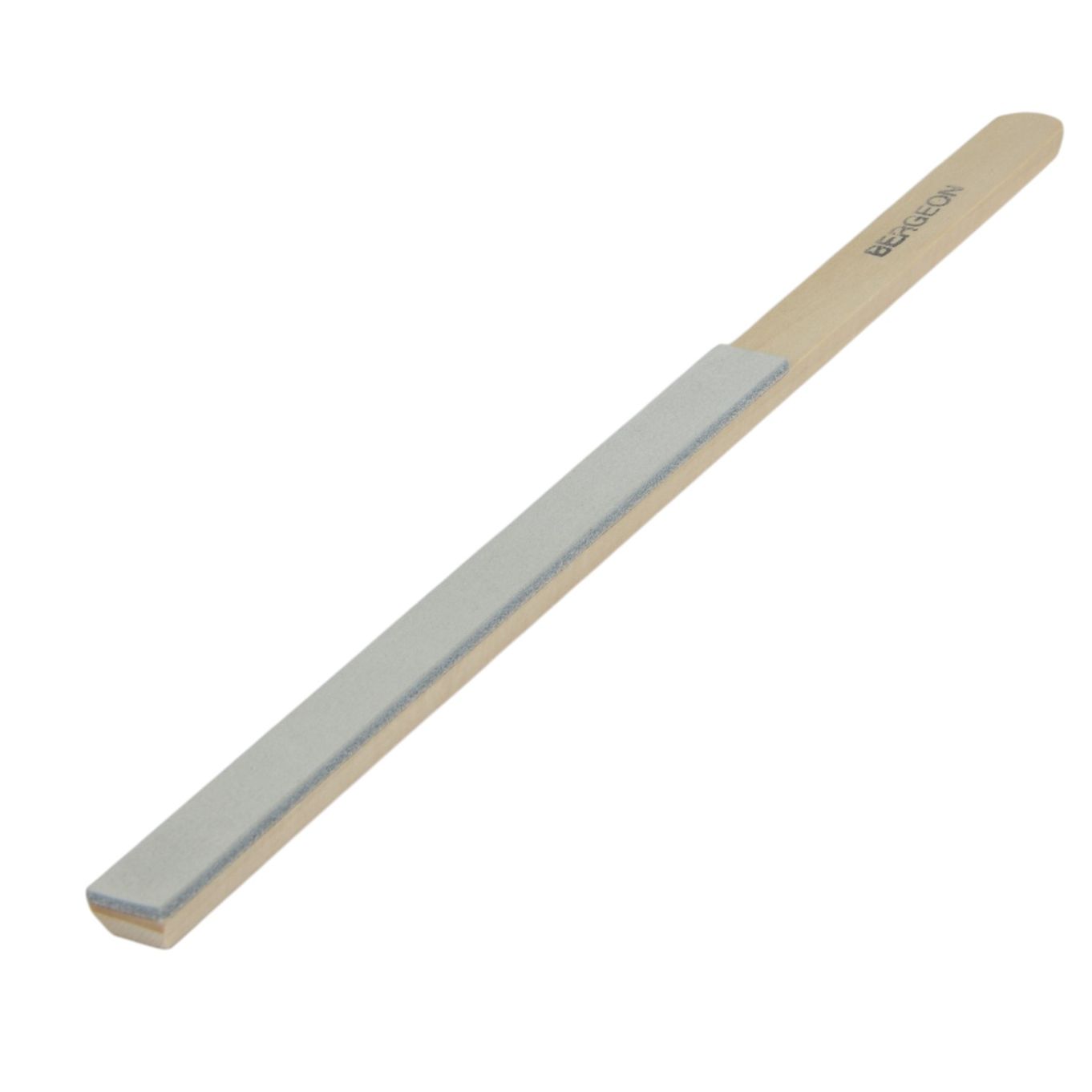 Leather Buff Stick 12mm Width Bergeon 1282-A - HB1282-A