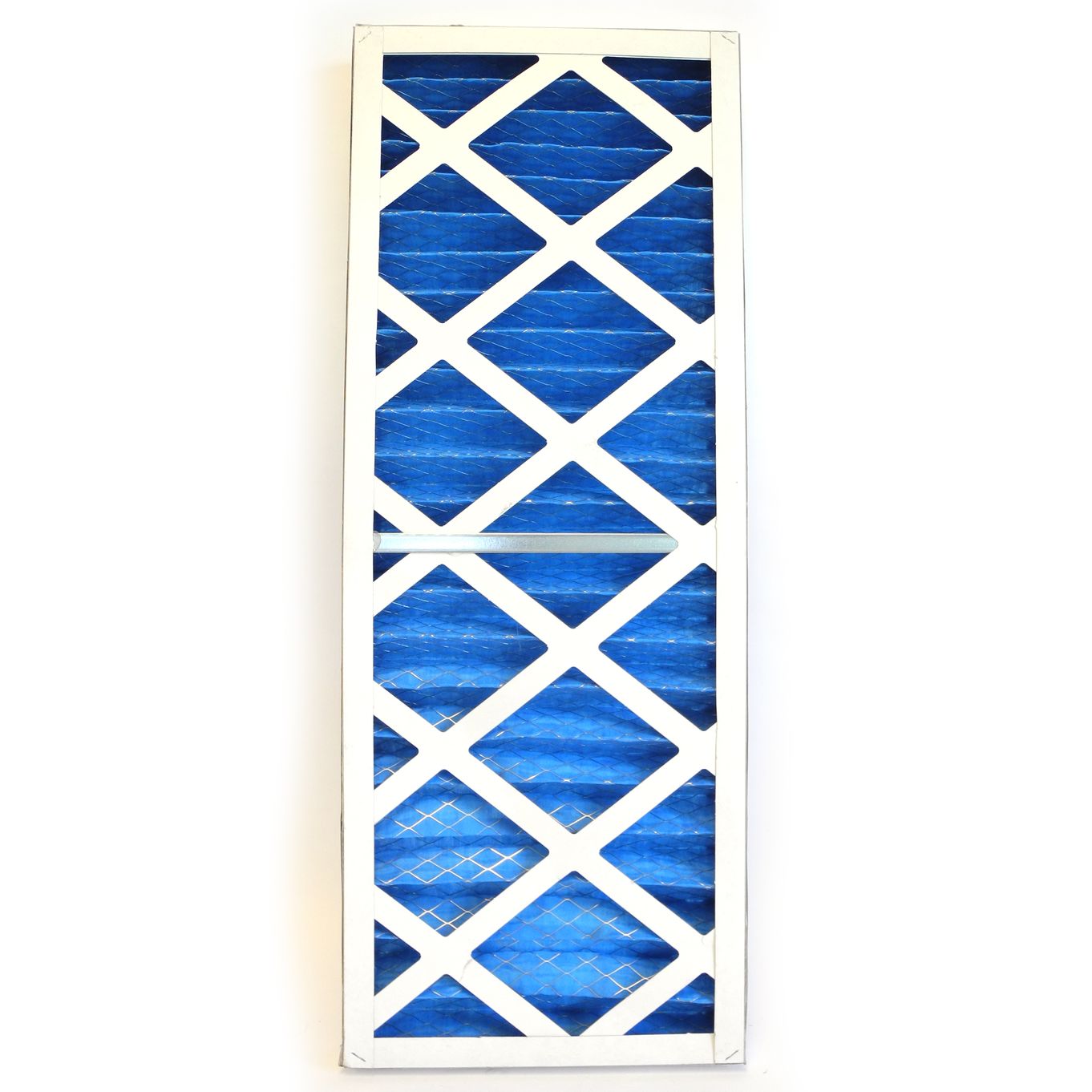 Filter for Ventura Dust Extractor - TZP771
