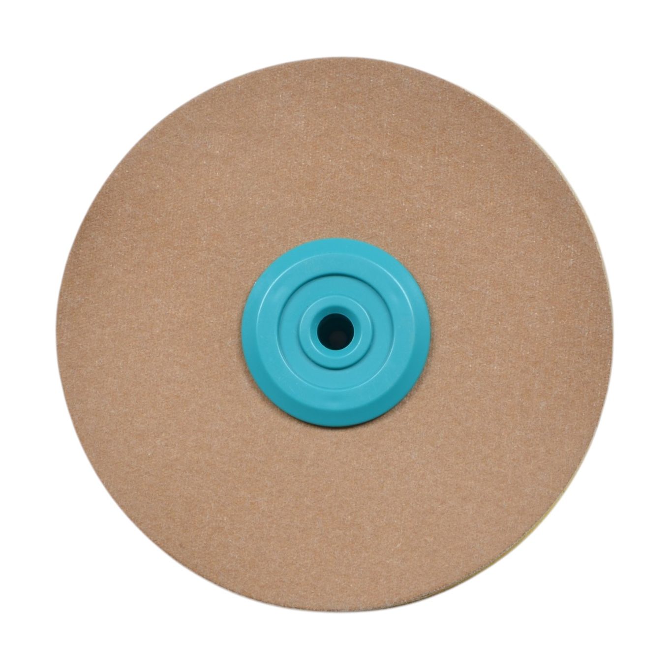 Alcantara Polishing Mop 4½ x 1
