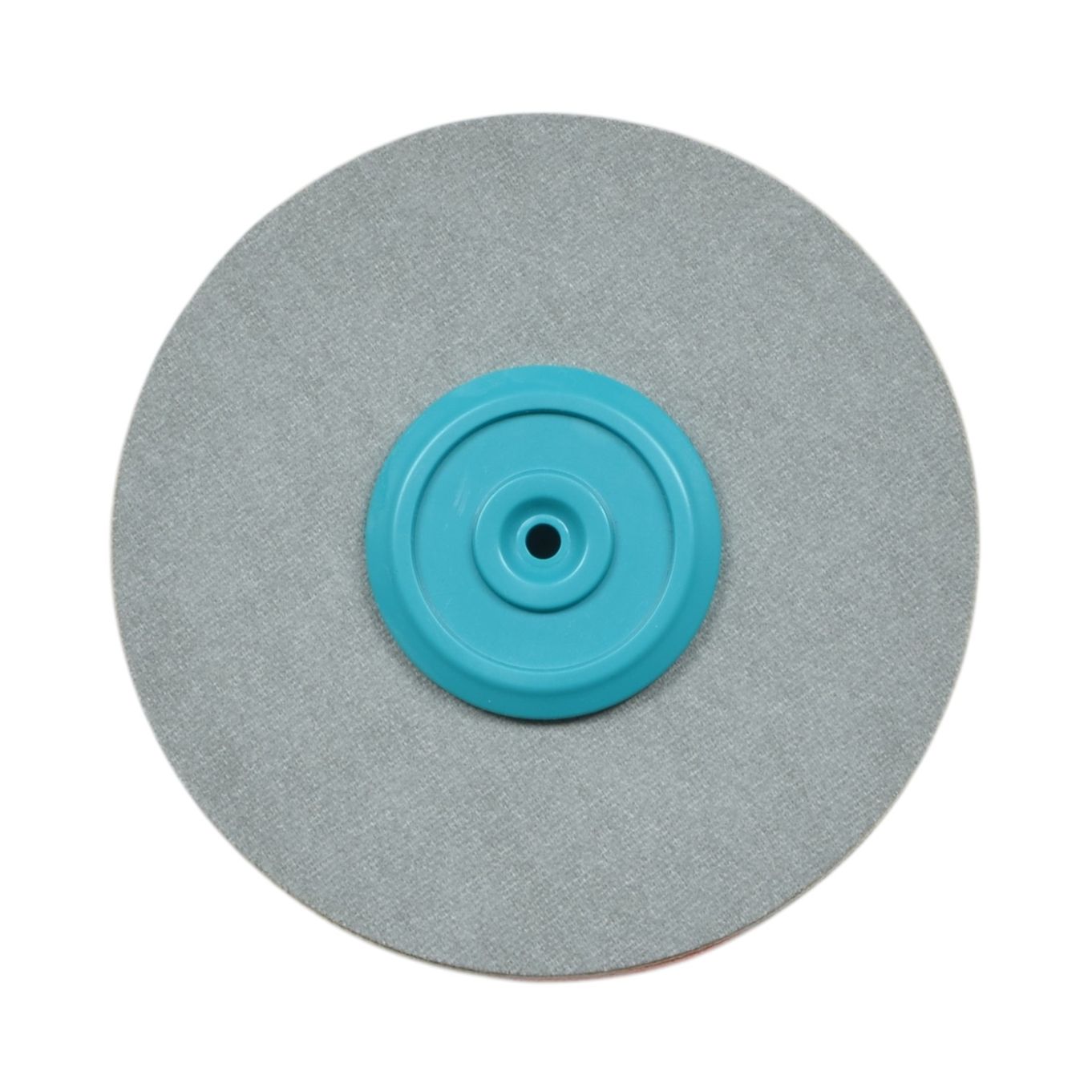 Alcantara Polishing Mop 4 x 1