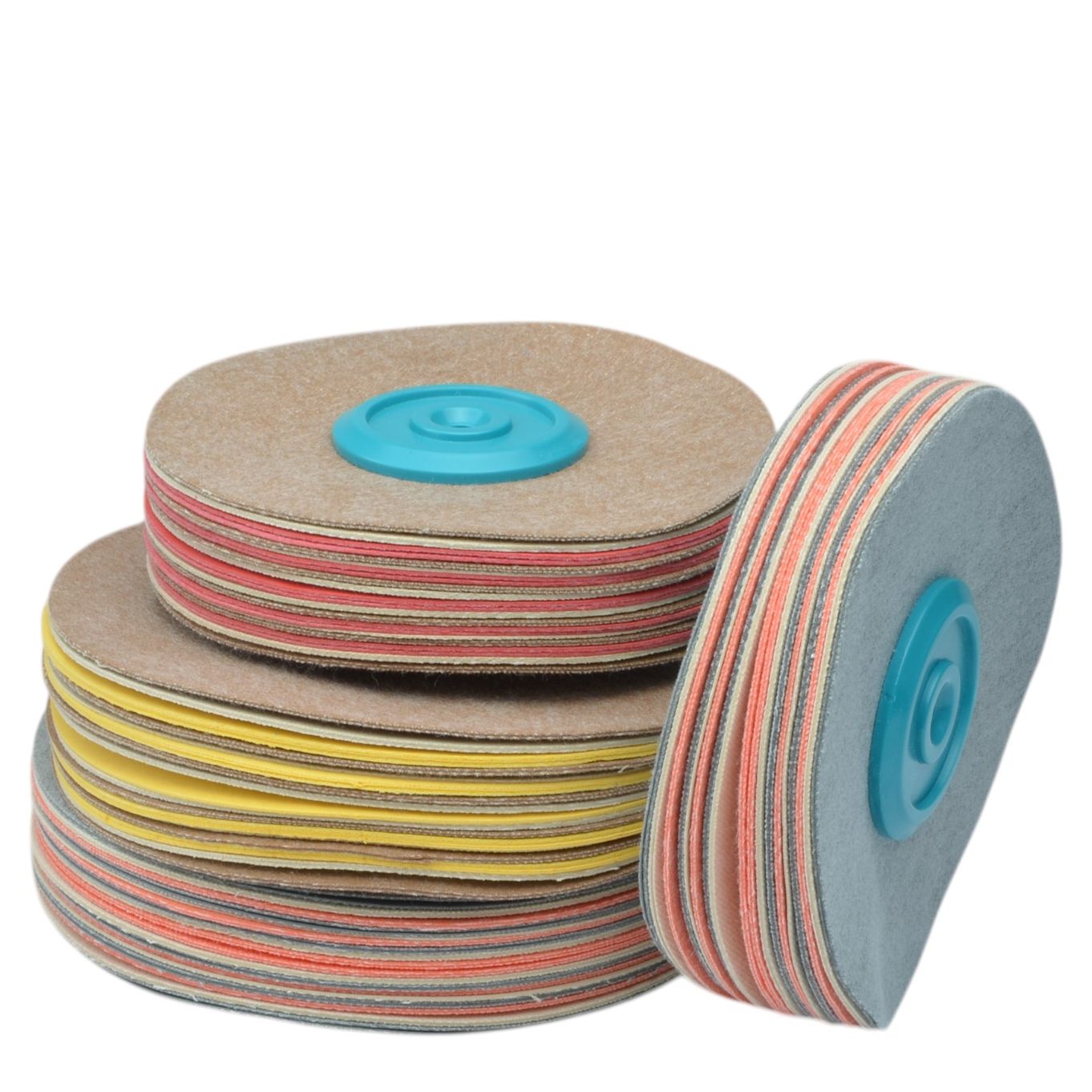 Alcantara Mops