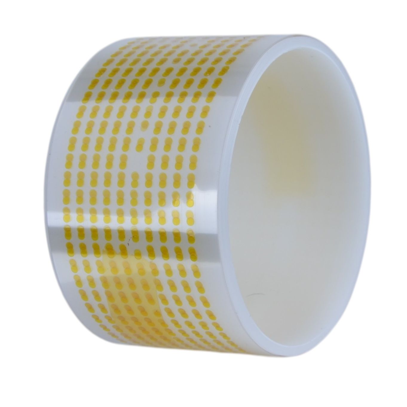 Polymide Polishing Masking Dots (Roll Of 2000) - HT100**
