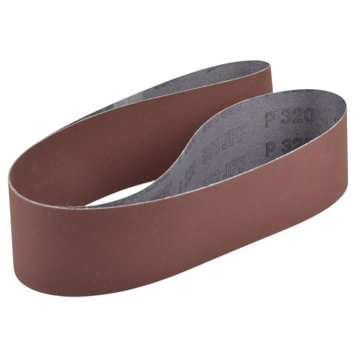EMERY BELTS 50mm x 1000mm - HE531JFF-***A