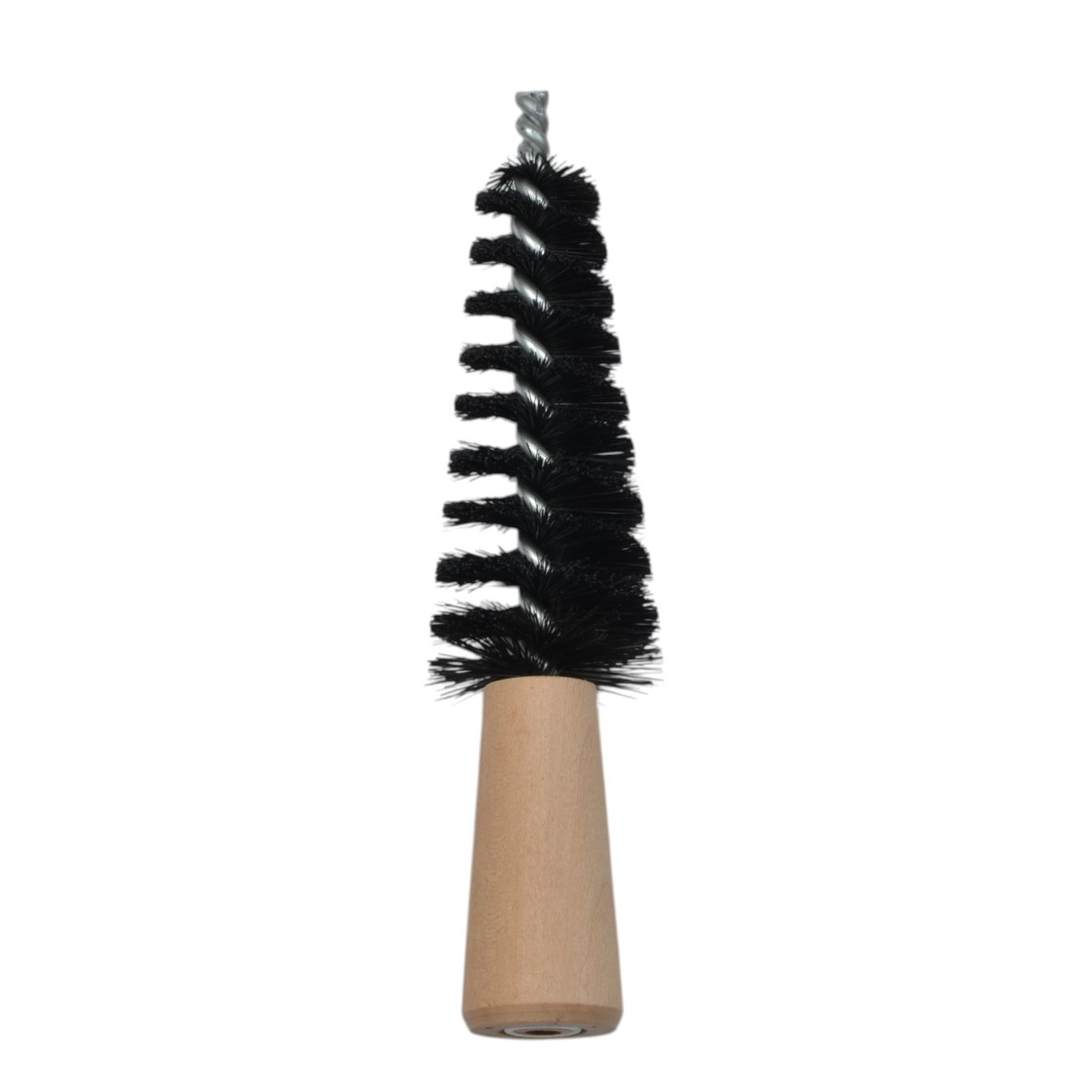 Bristle Ring Cone - T2070