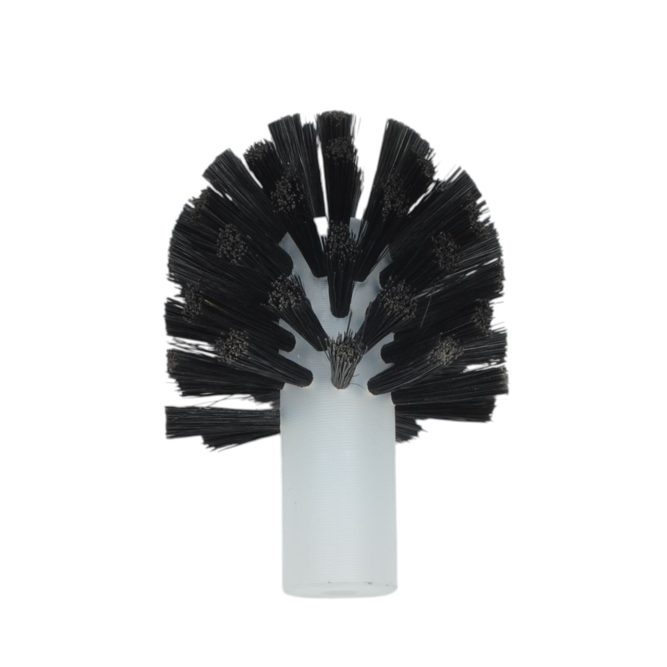 Domed Bristle Brush - T4587