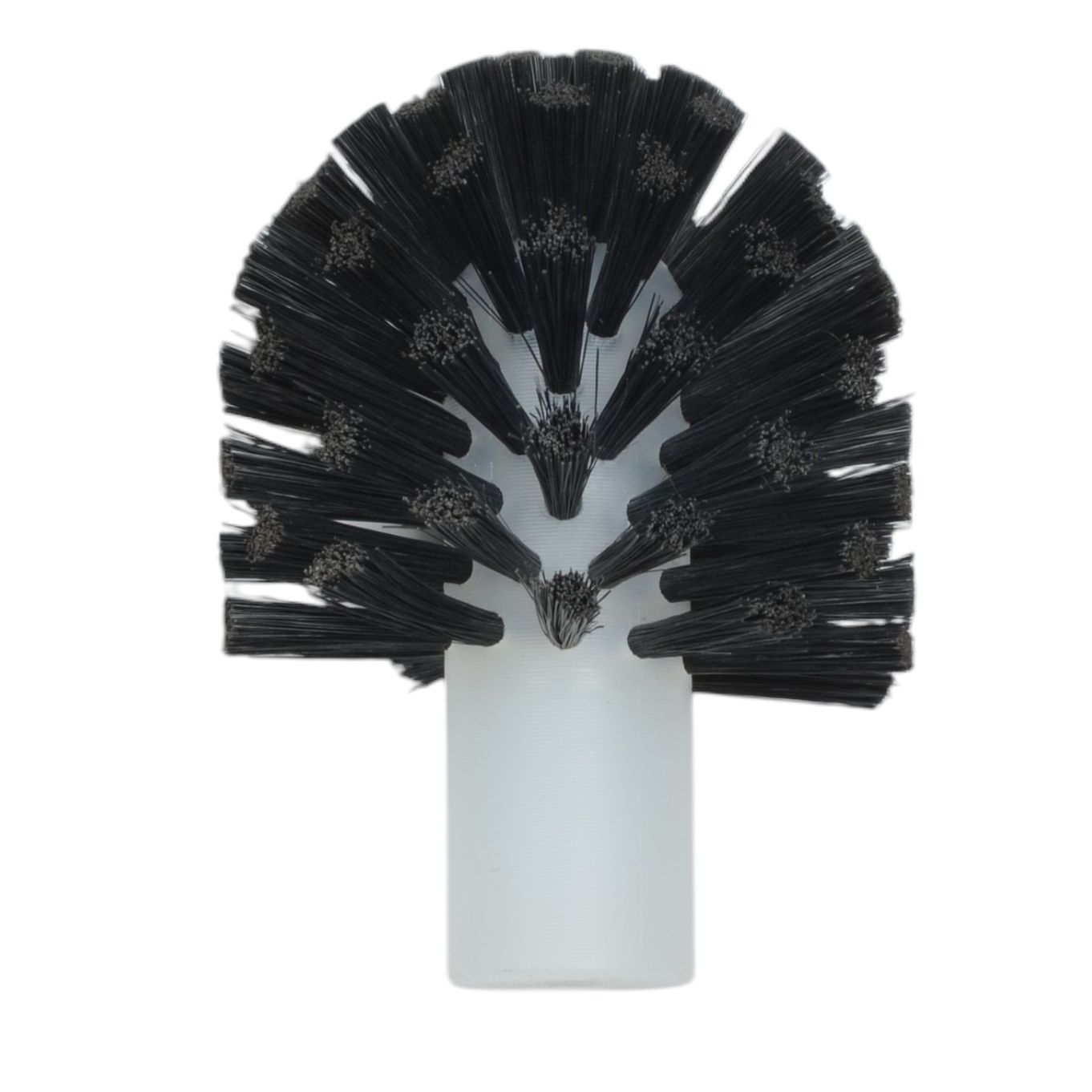 Domed Bristle Mop - T7559