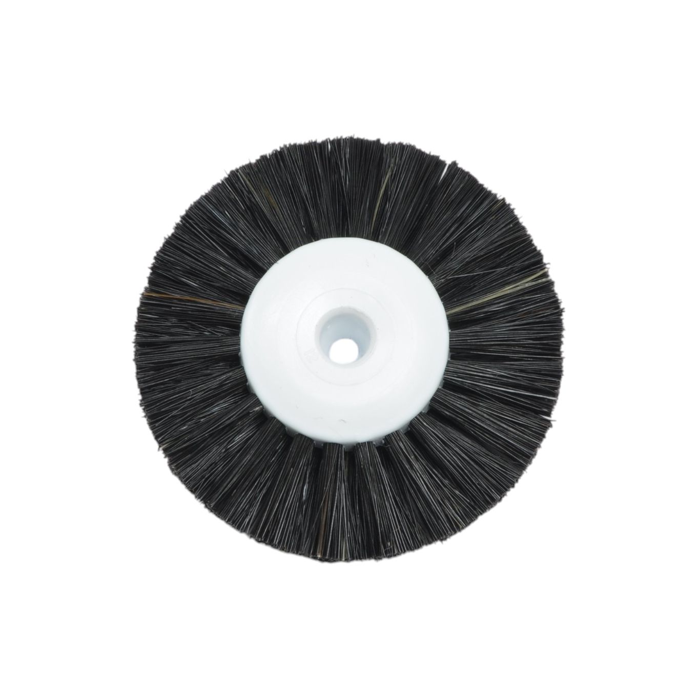 Lathe Bristle Mop Brush Genuine HATHO - (GURU) - T86015