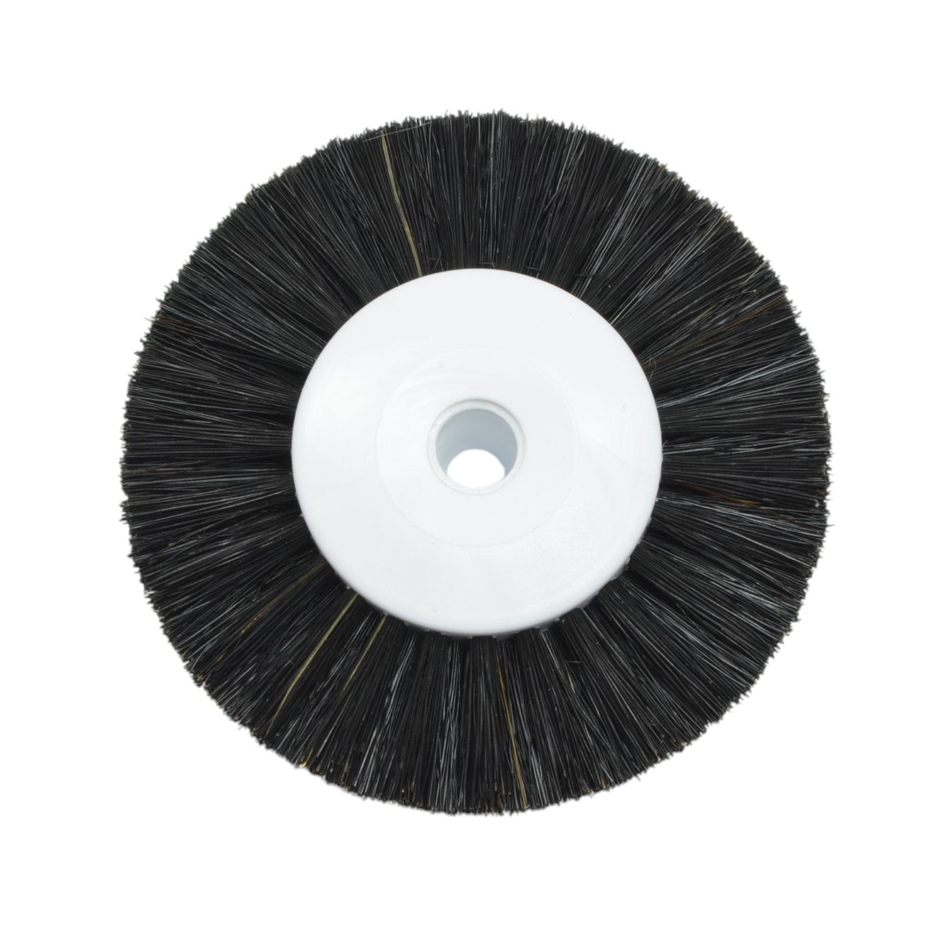 Lathe Bristle Mop Brush Genuine HATHO - (GURU) -T86017
