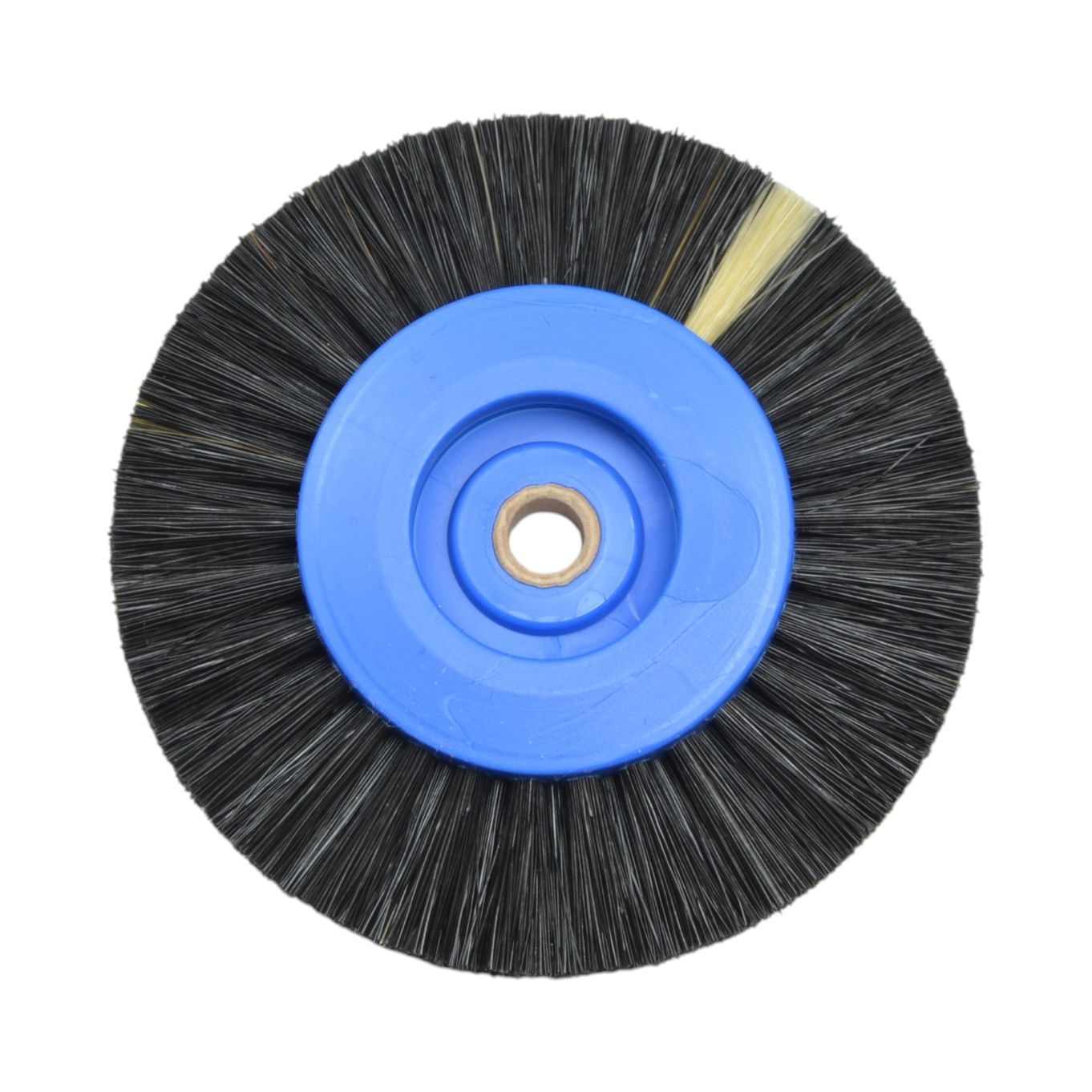 Lathe Bristle Mop Brush (6P) Genuine HATHO - (GURU)  T86019X