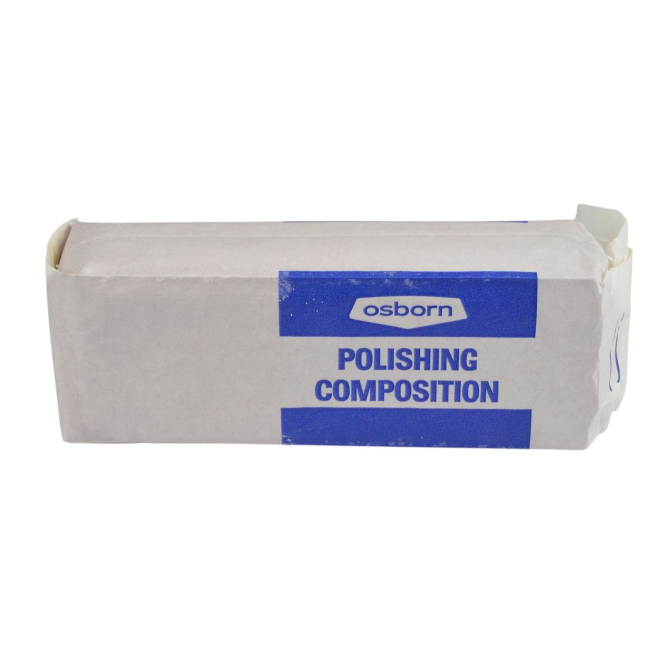 Pink Polishing Compound 1487 - For Platinum - T1620320