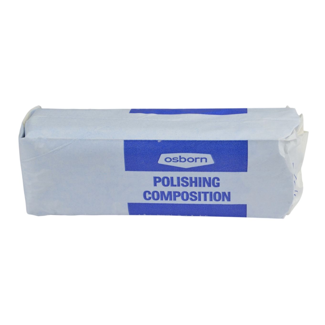 Steelbrite Polishing Compound - T1620406