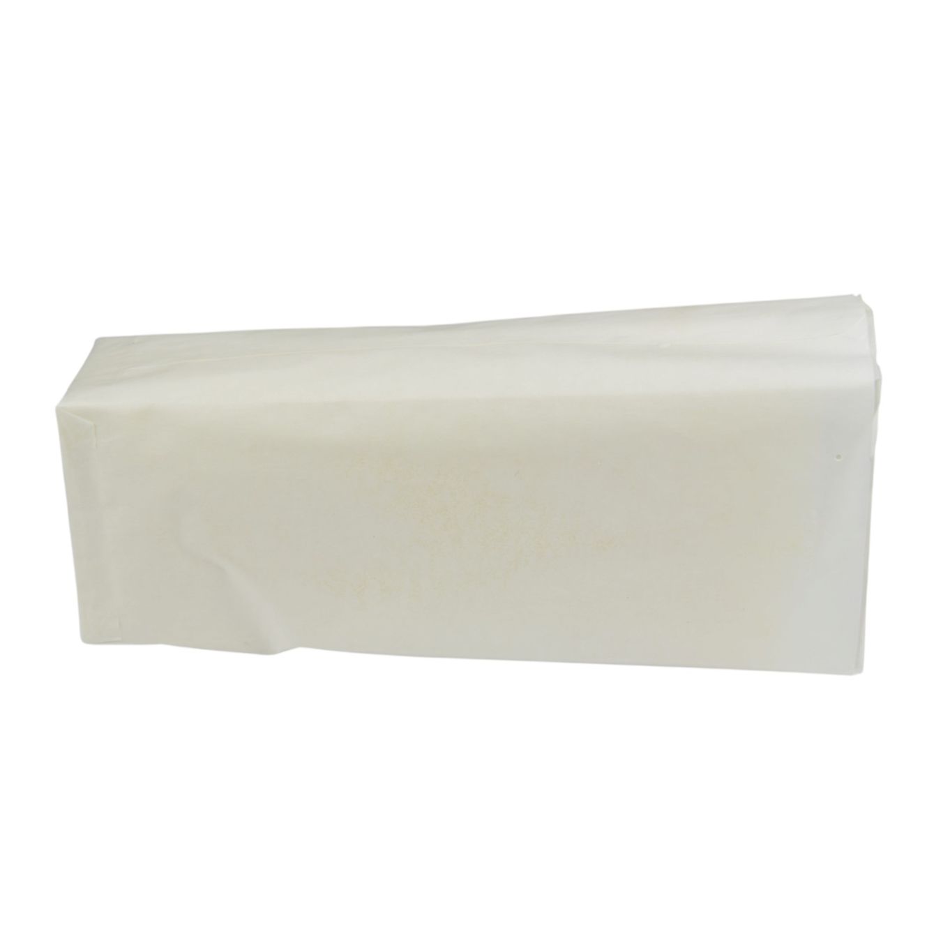 Albo Bobbing Grease 'Tallow' - GURU - T1625210