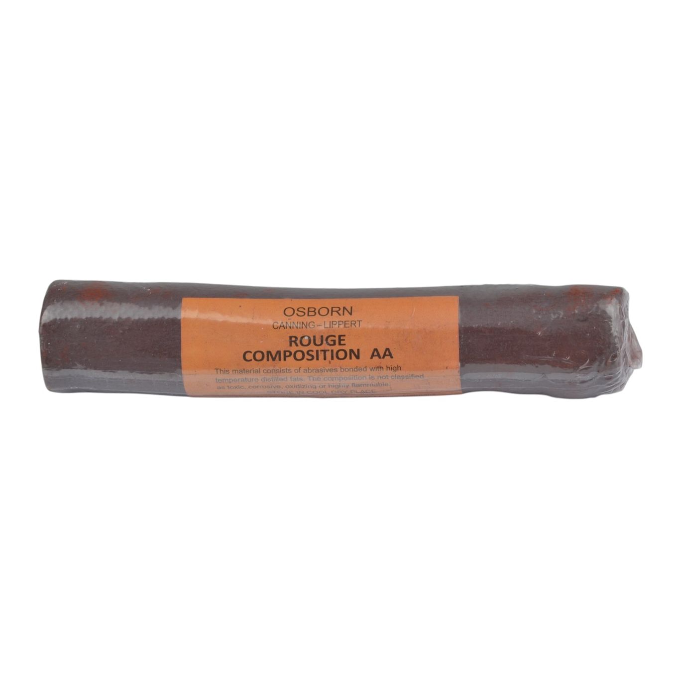 AA Rouge Bar Jewellery Polishing Compound Jewellers (Guru) - TP1231