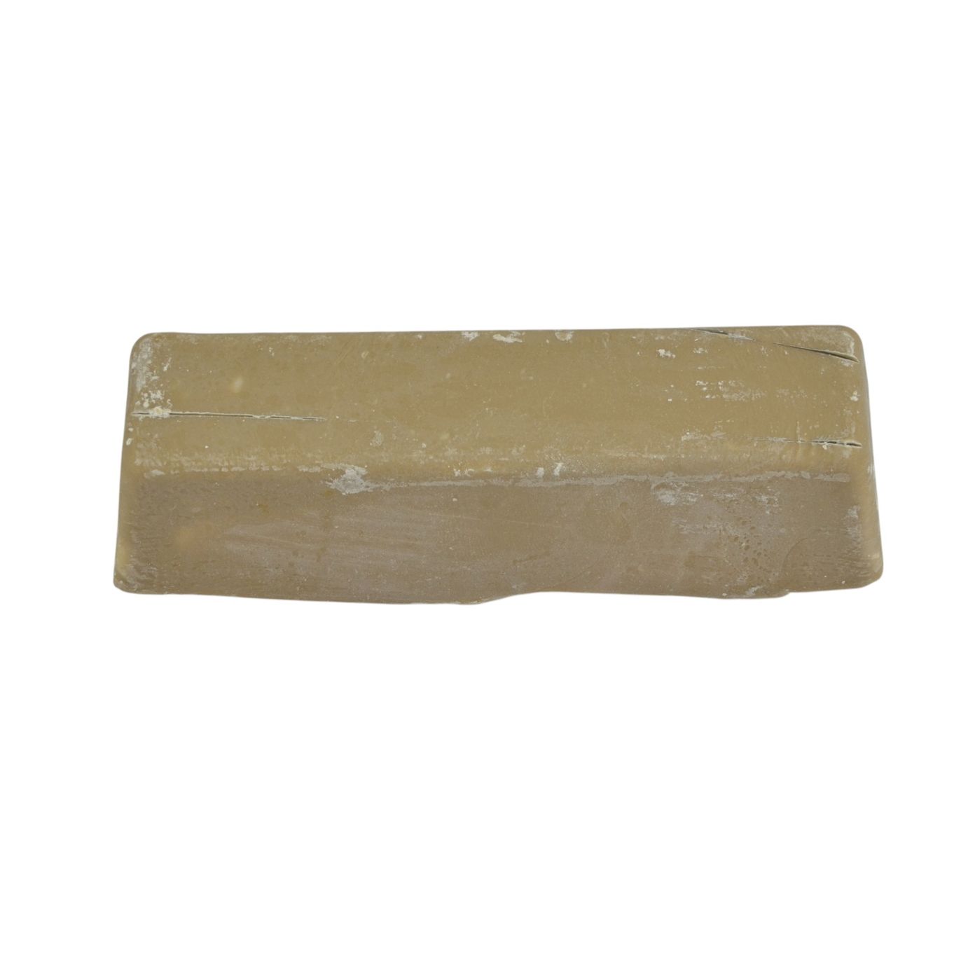 Polishing Compound Crystal Kleer For Acrylic & Plastic Bergeon 2838-XL (454g) - HP2838-XL