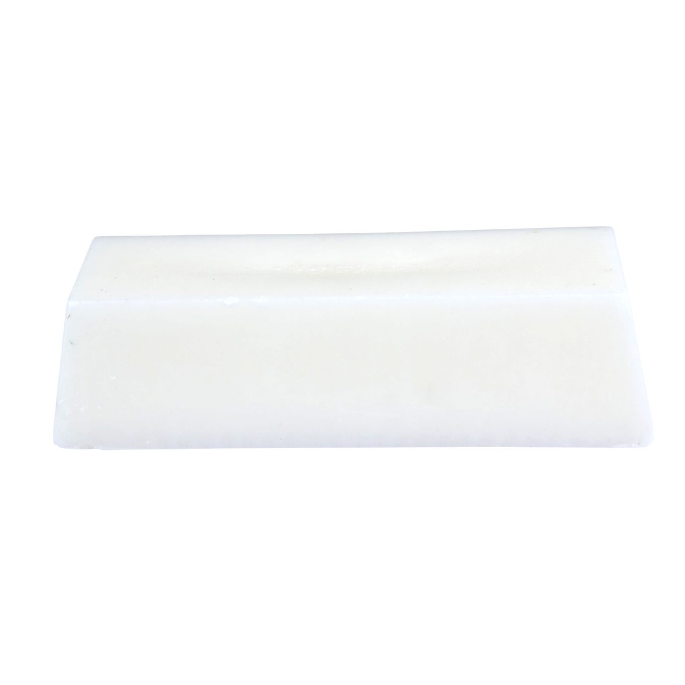 Stearin Grinding Wax 0.5kg - HP313455