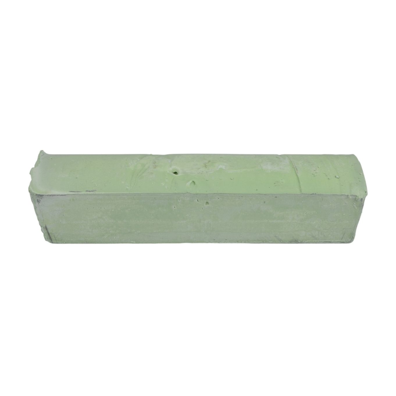 Green Bar 2000D - Britelea (GURU) T8802000D