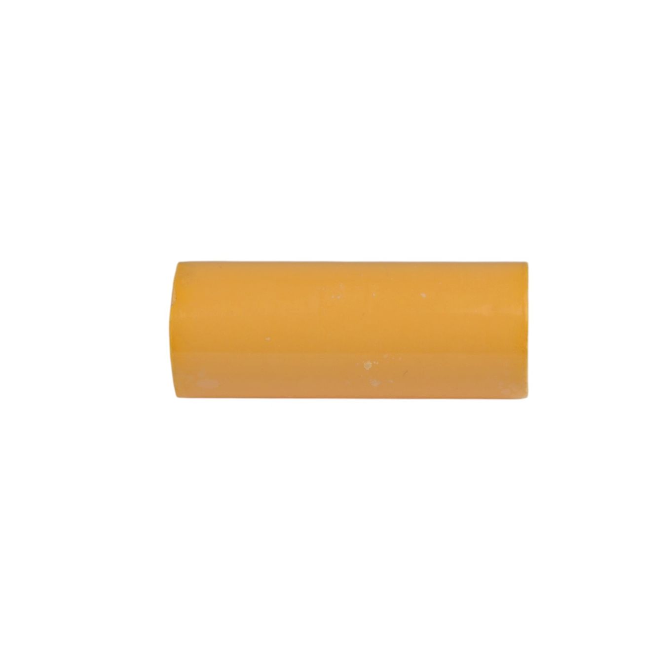 Polinum Polish - T890020