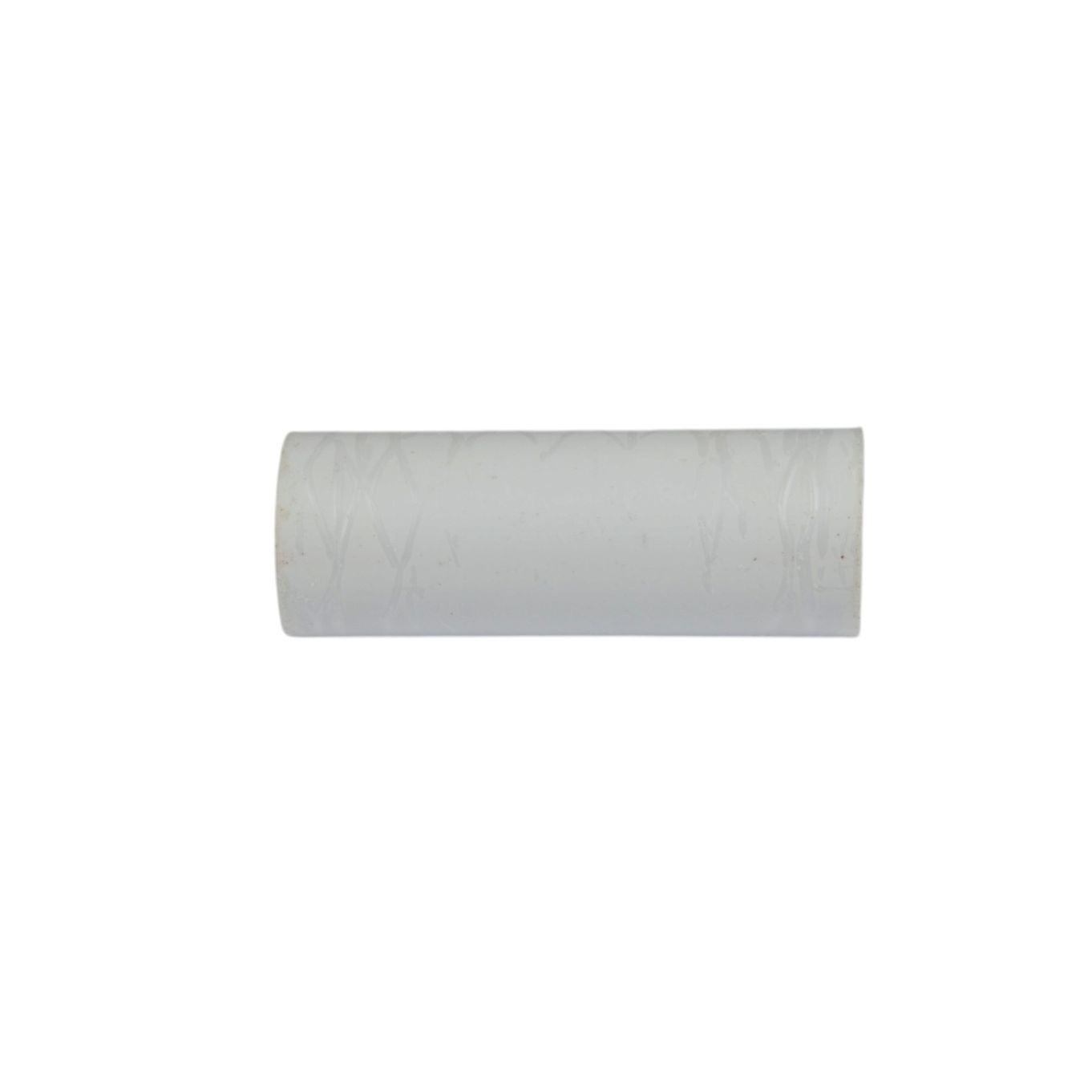 Polinox Stainless Steel Polish - T890021