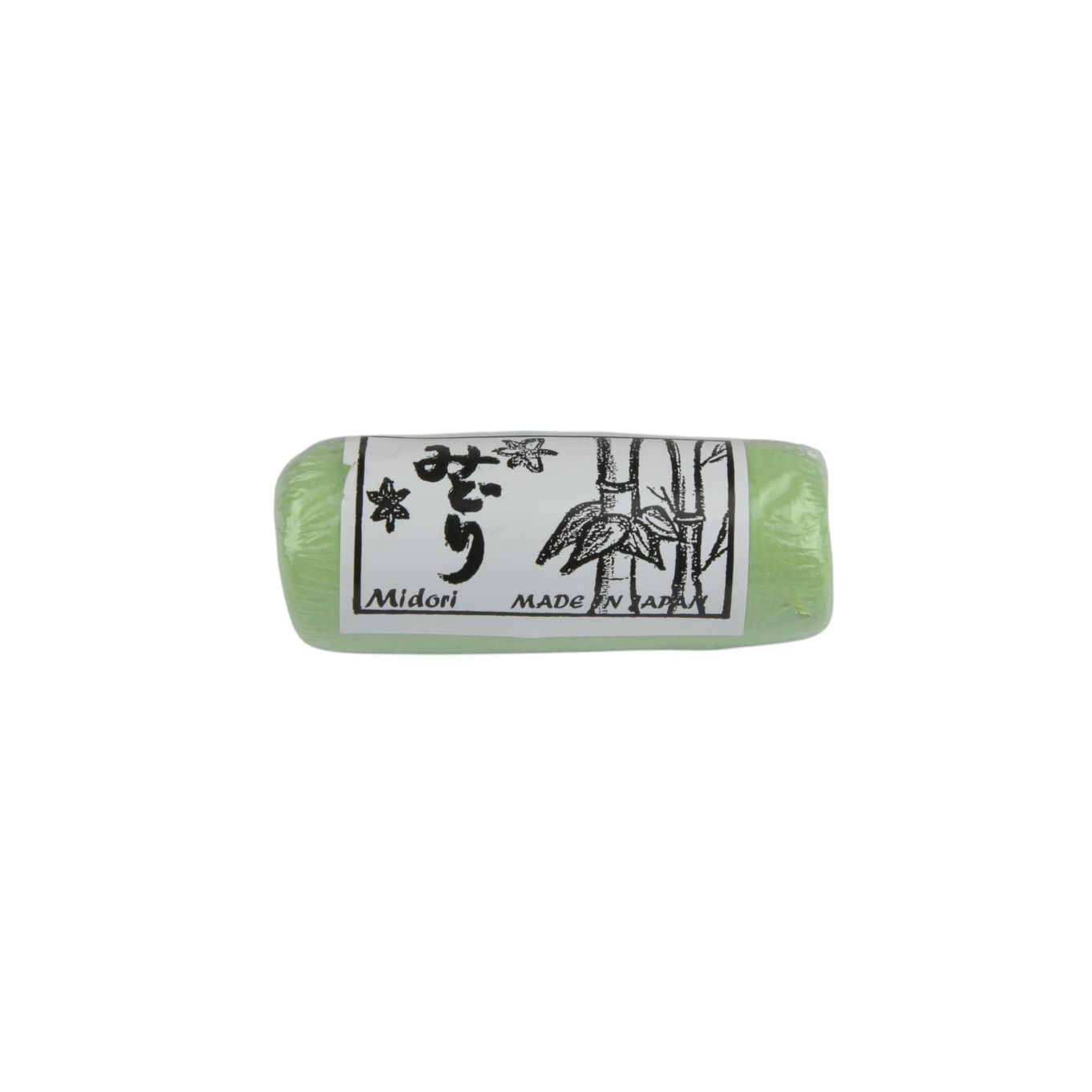 Midori Polishing Compound - T890024