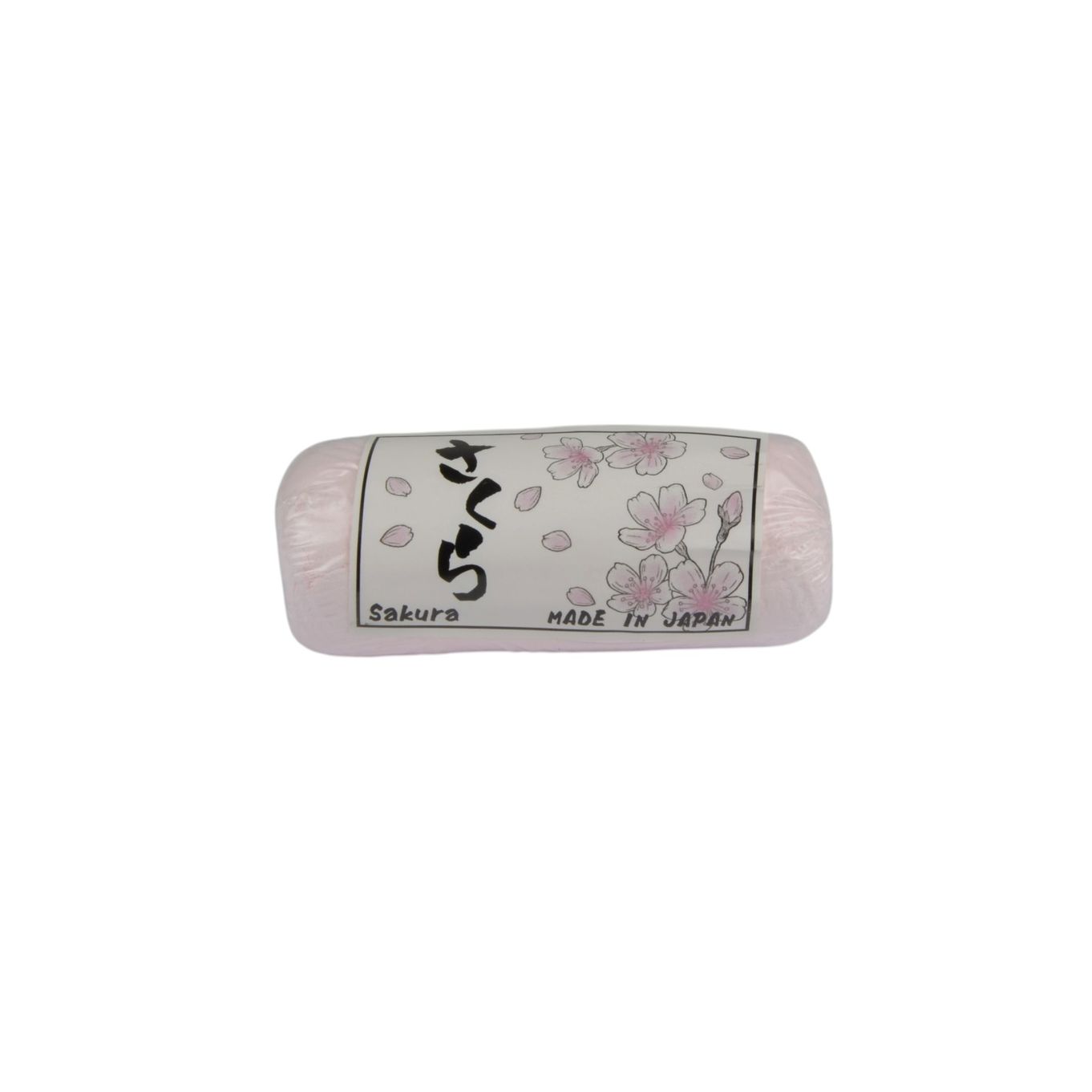 Sakura Polishing Compound - T890026