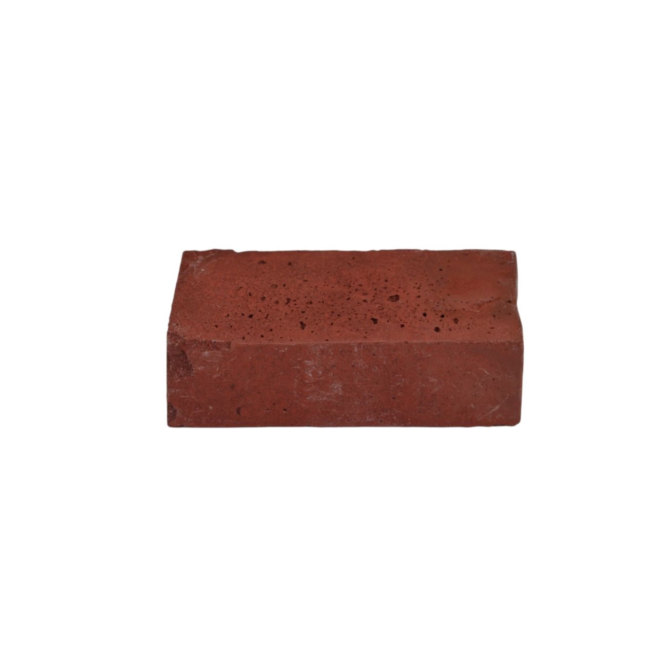 Pioneer Jewellers Polishing Rouge 115g - (GURU) TP1232