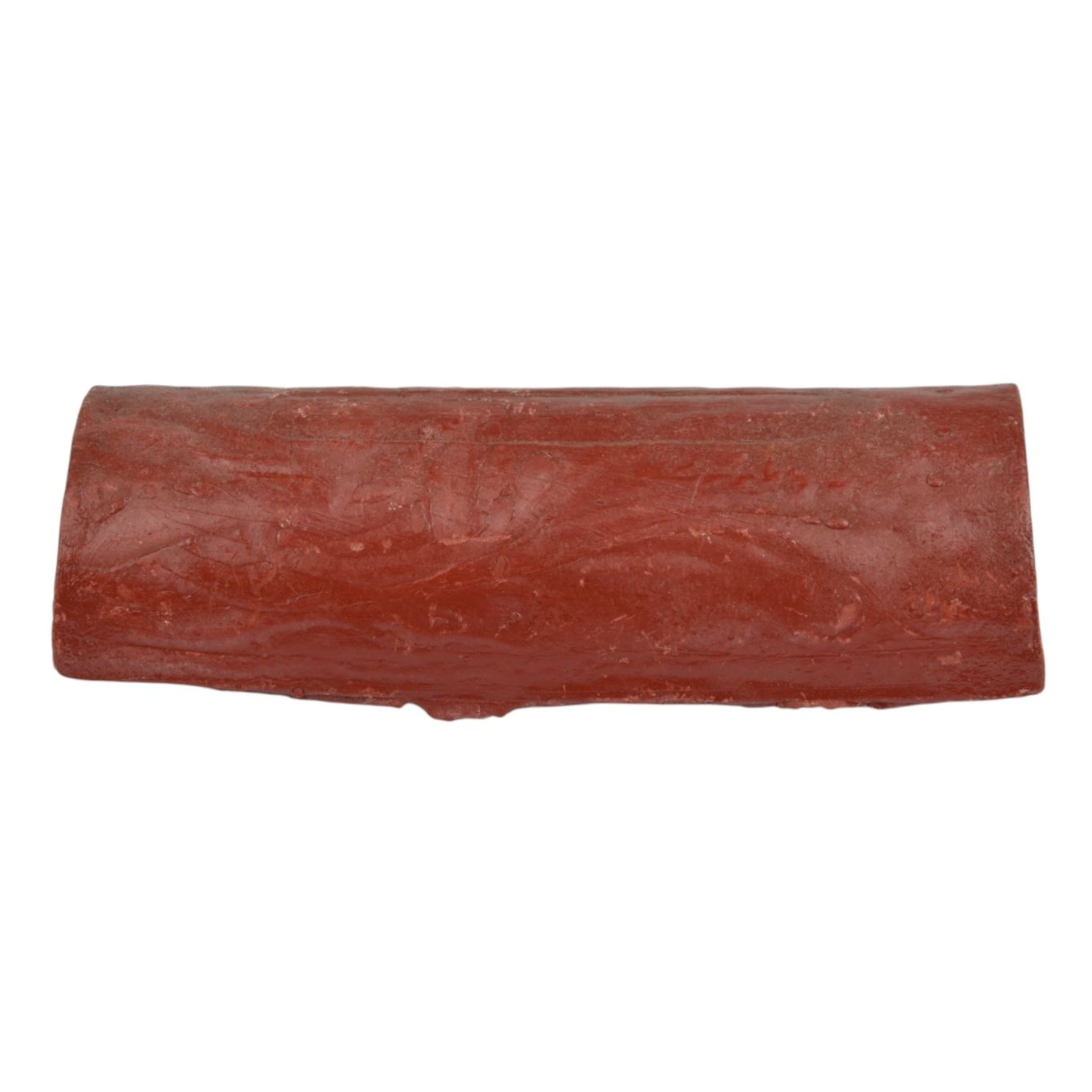 Jeweller's Rouge Polishing Block - (GURU) TP1234