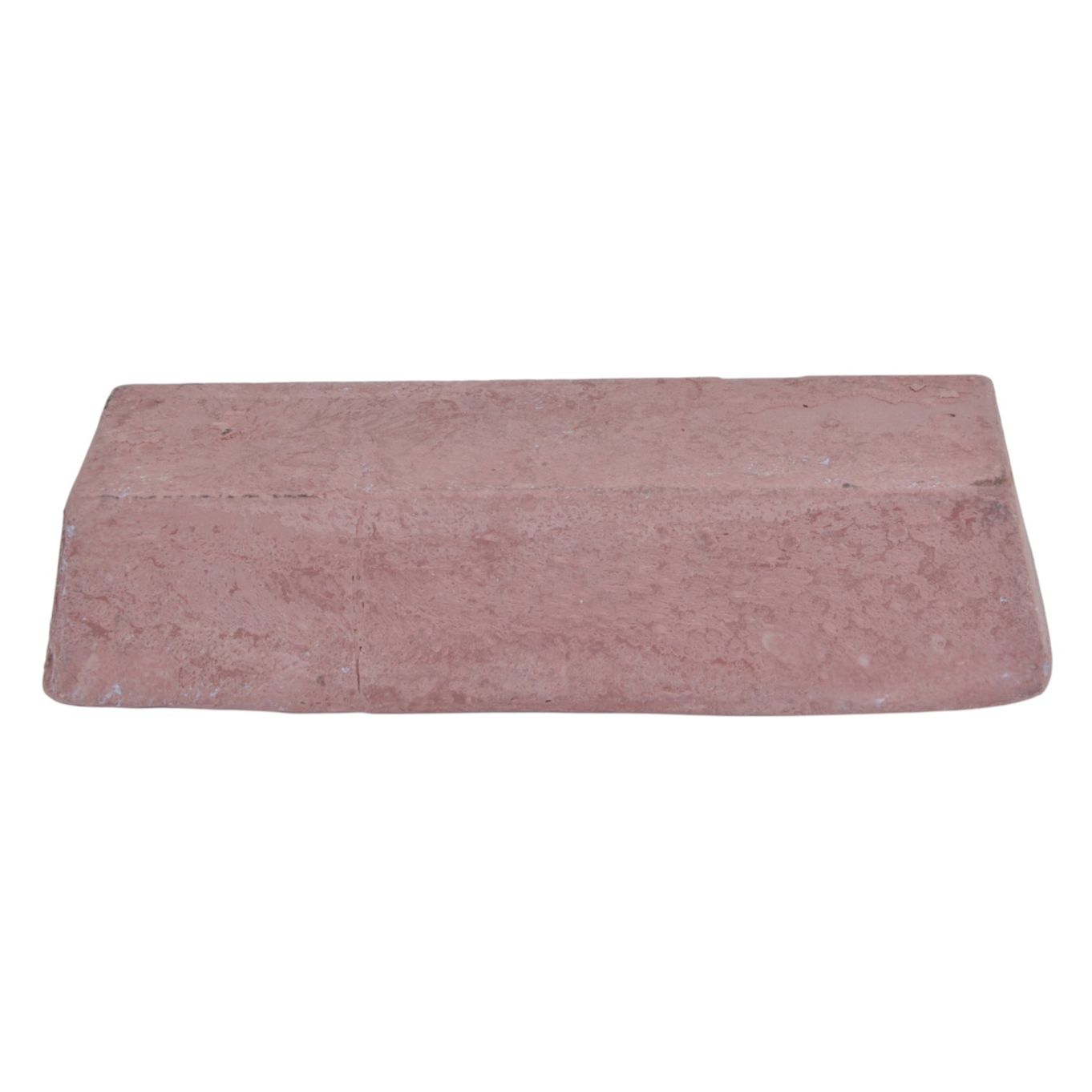 Polishing Paste P204, Oily Approx. 1.2kg - HPC204G