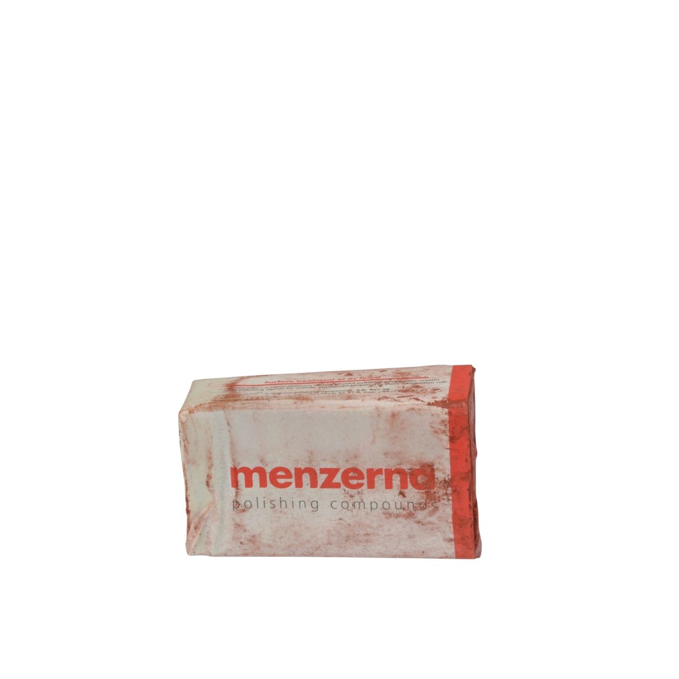 Menzerna SF Rouge (Super Fine) - T880010