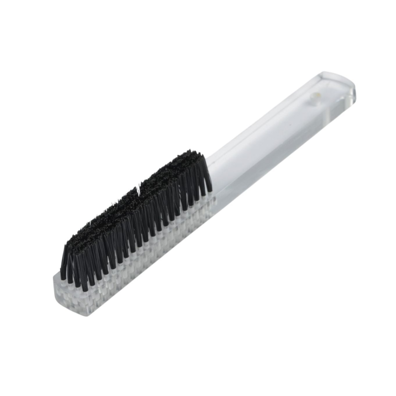 Washing Out Brush (Economy) - TCT012