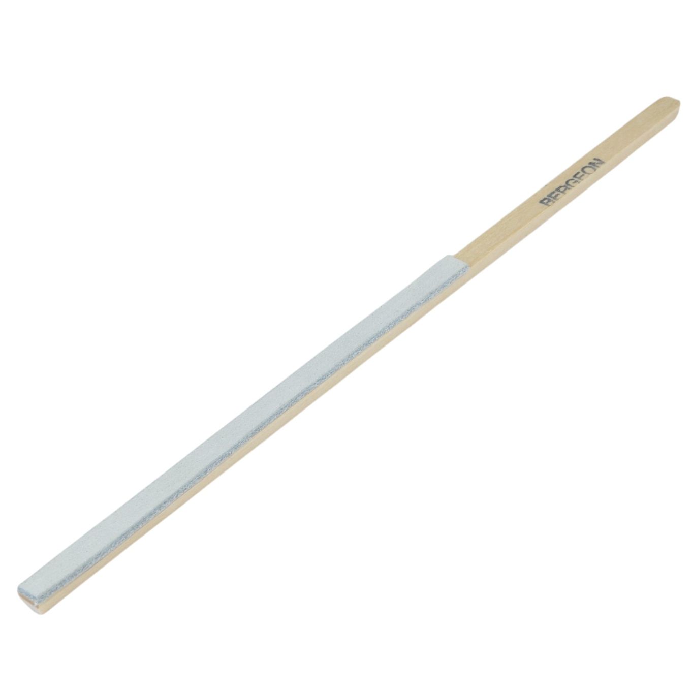 Leather Buff Stick 6mm Width Bergeon 1282-D / 1282-06-001 - HB1282-D