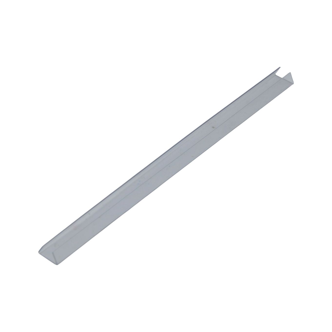 Buff Stick Plastic Protector 6mm For Leather Buff Stick HB1282-D Bergeon 4056-06 - HB4056-06